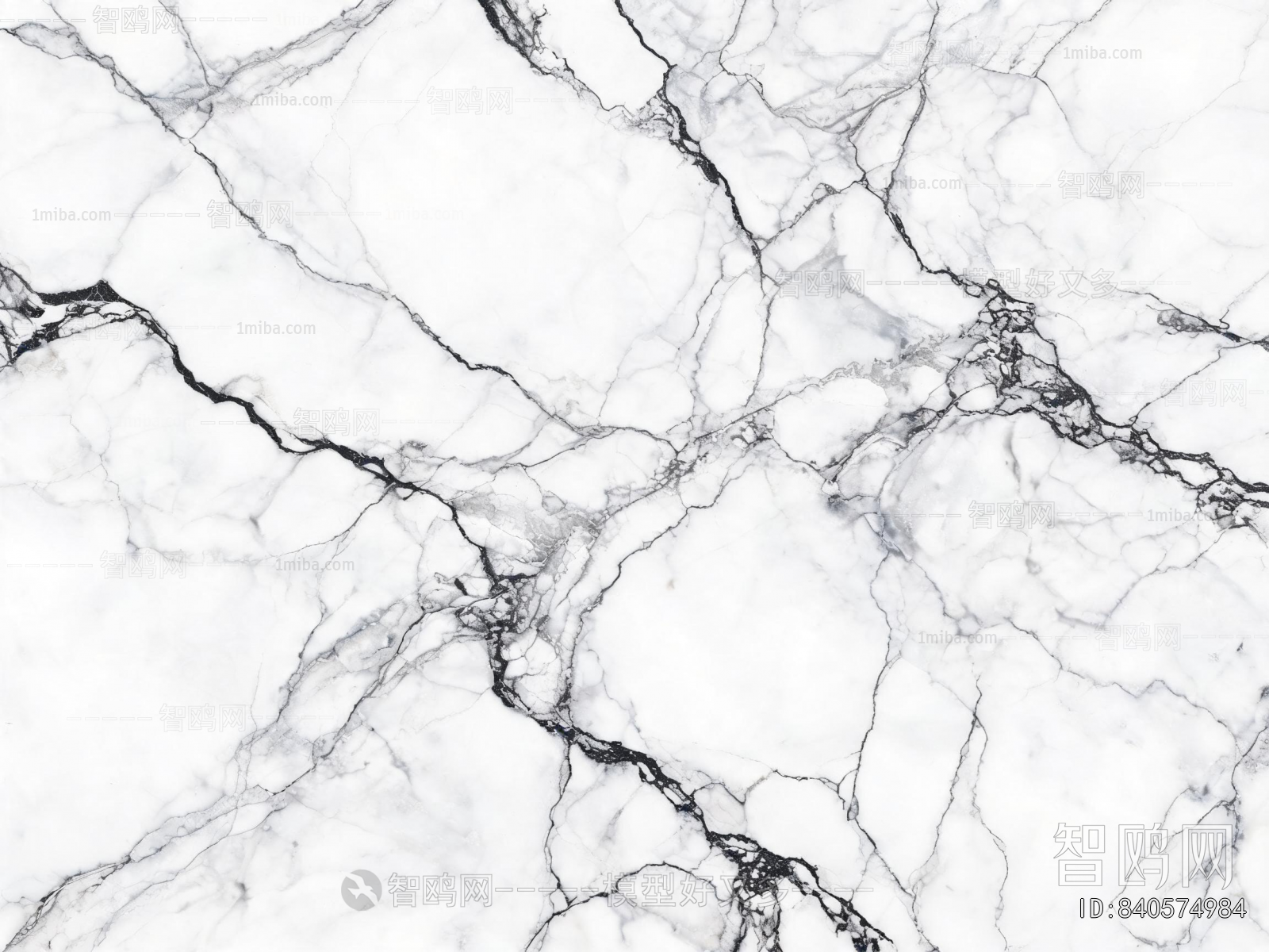 Marble Tiles