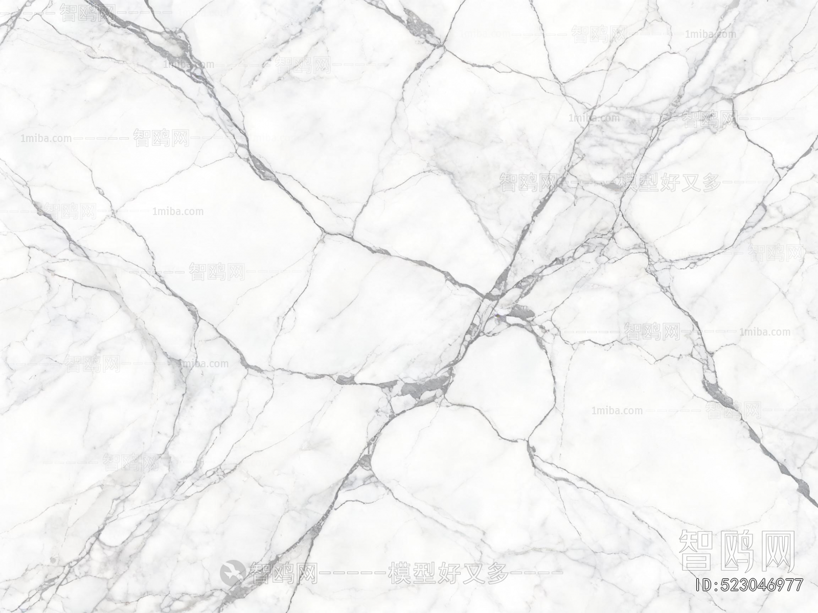 Marble Tiles