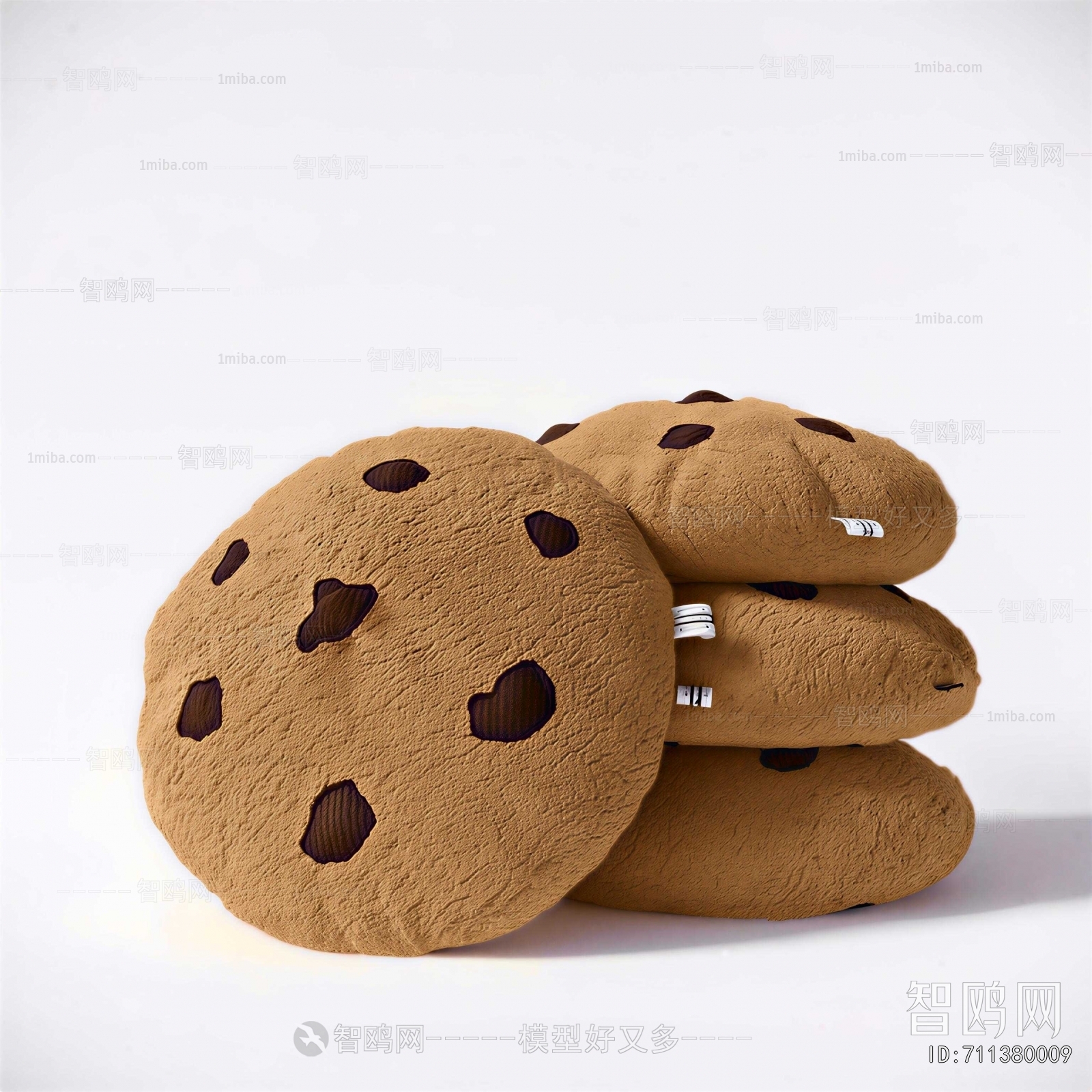 Modern Pillow