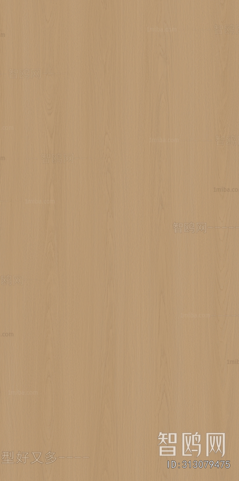 Wood Texture