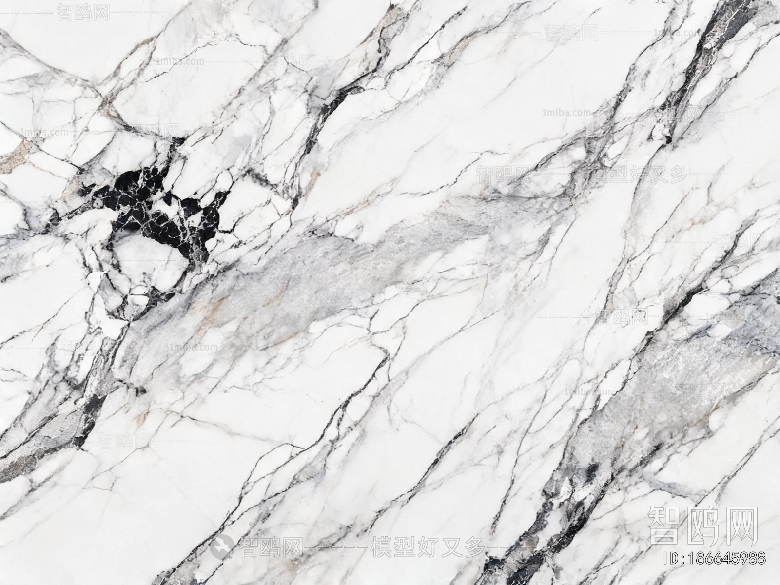 Marble Tiles