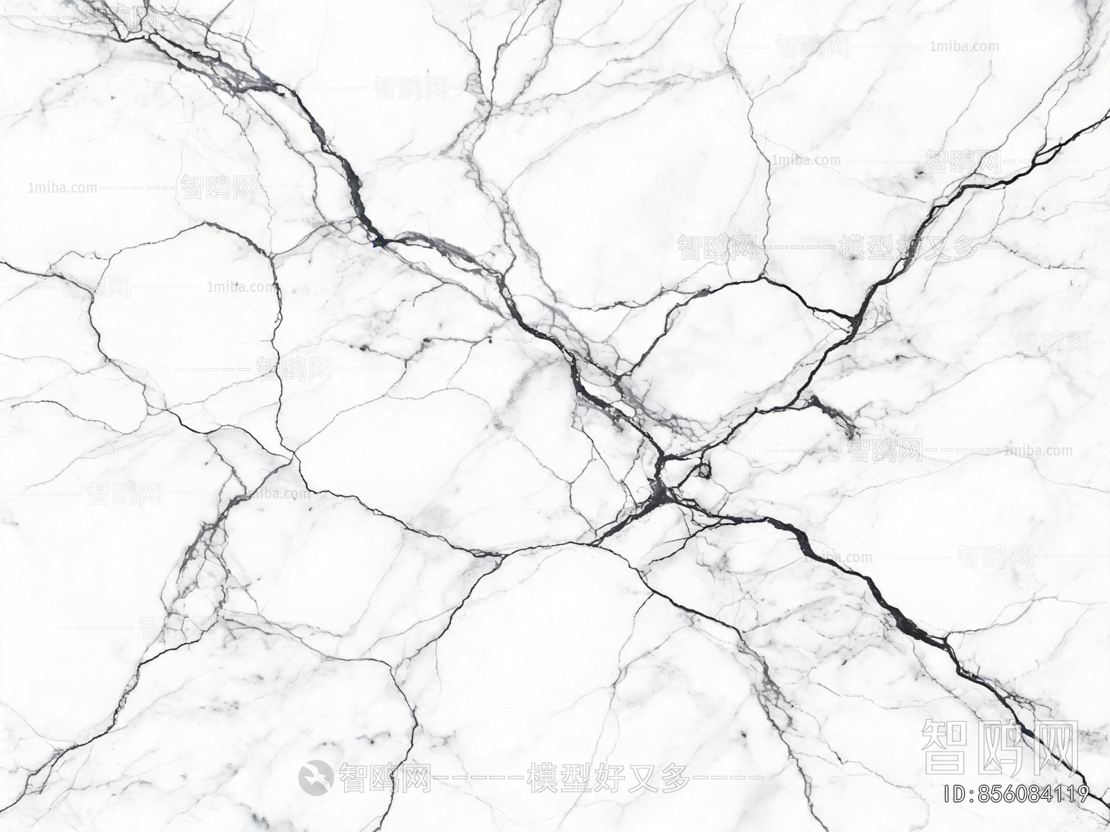 Marble Tiles