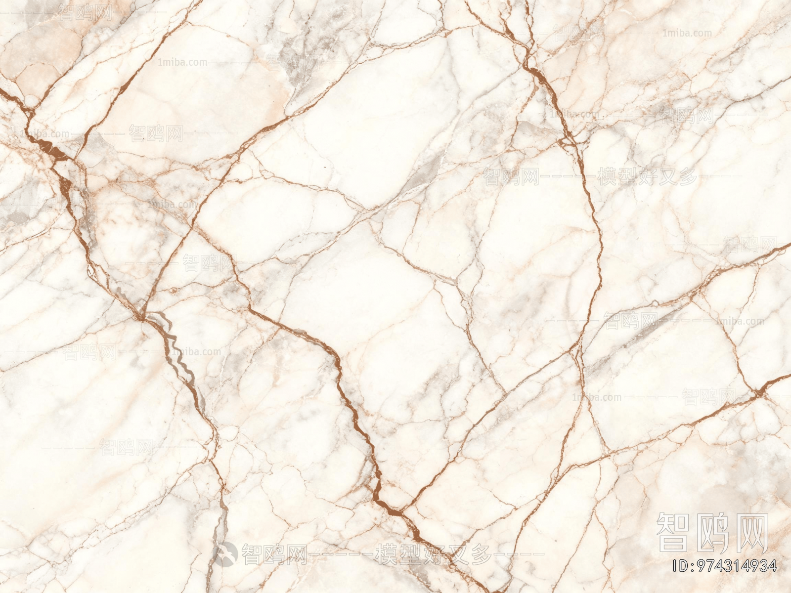 Marble Tiles