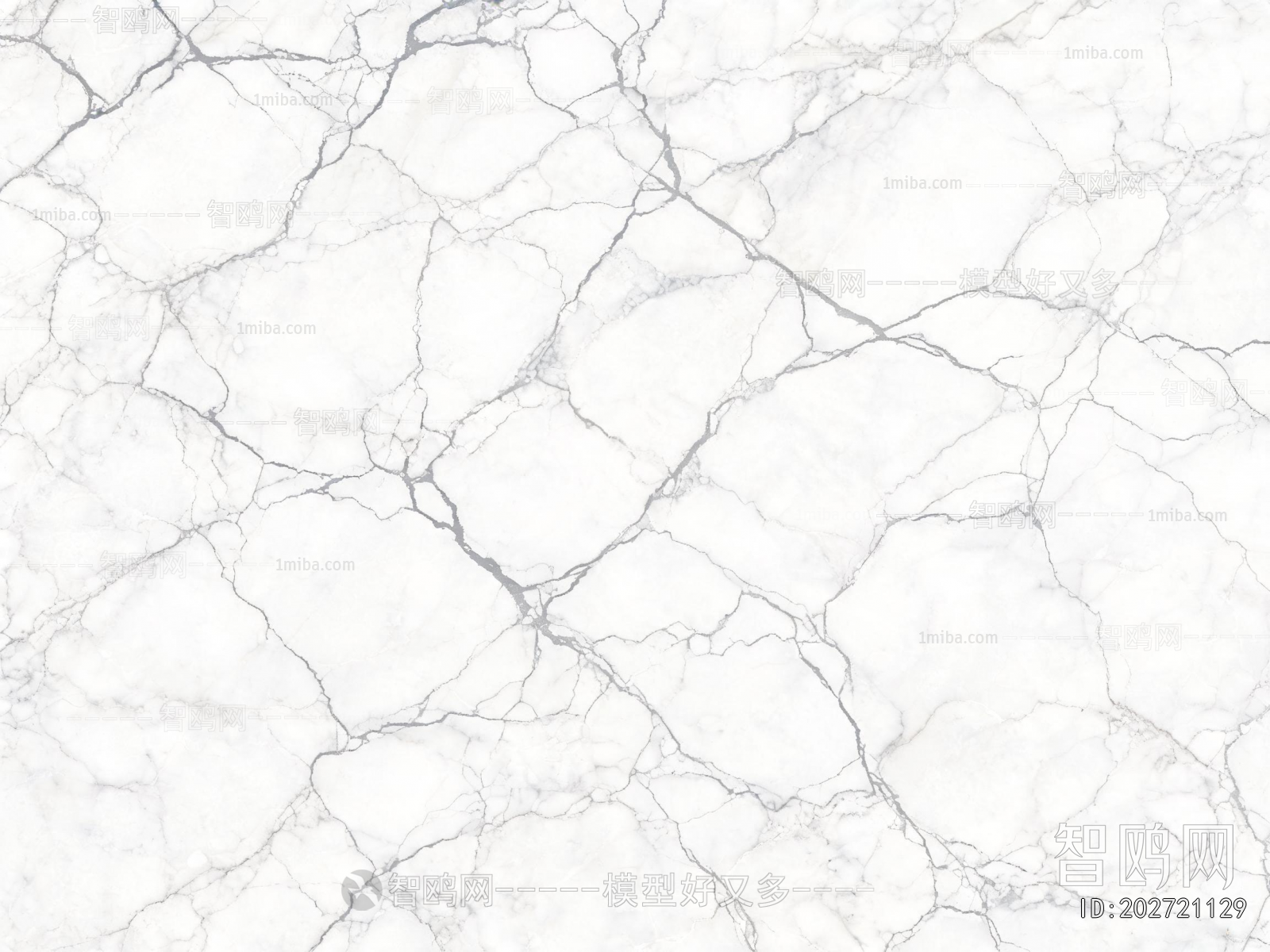 Marble Tiles