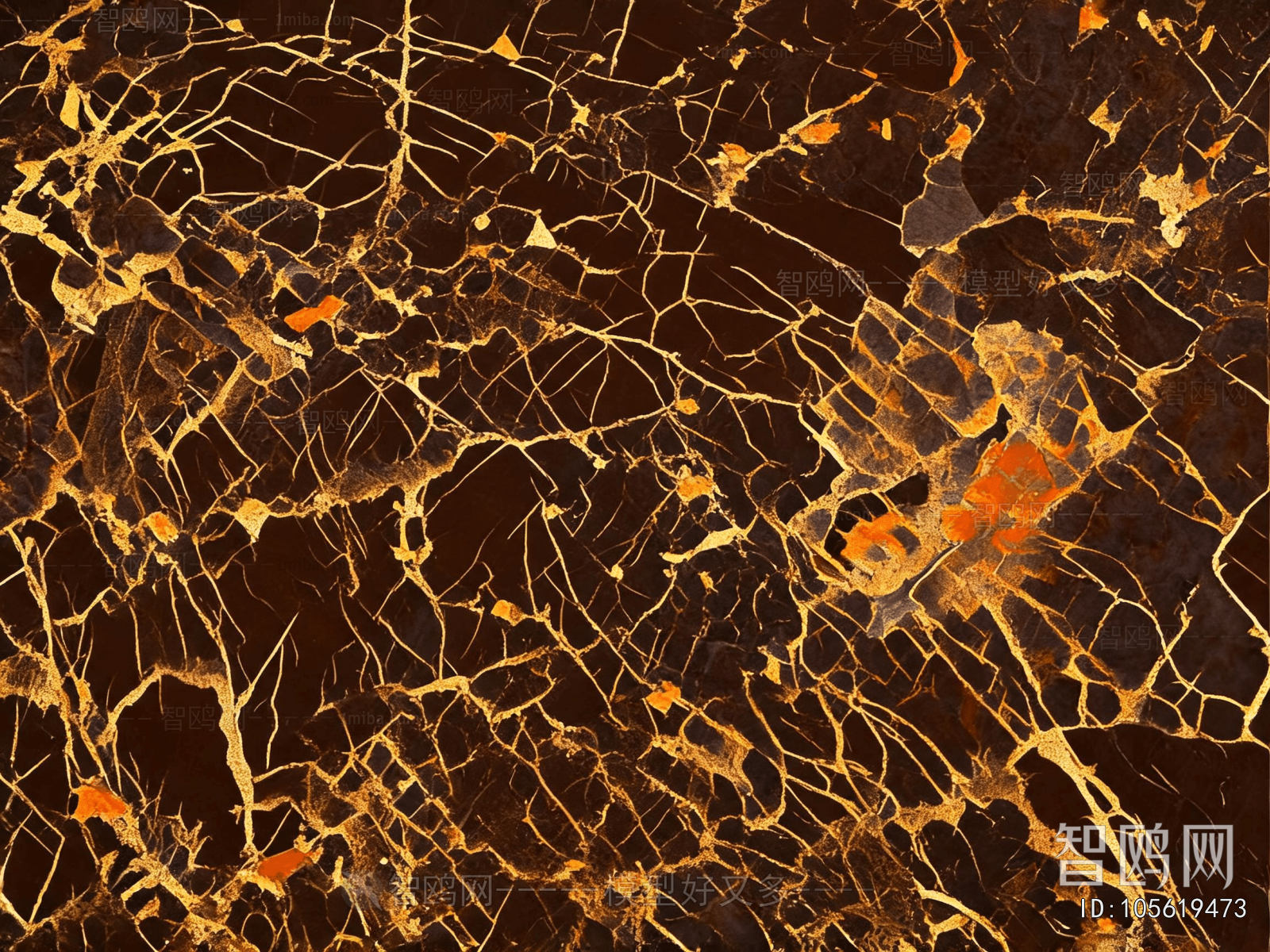 Marble Tiles