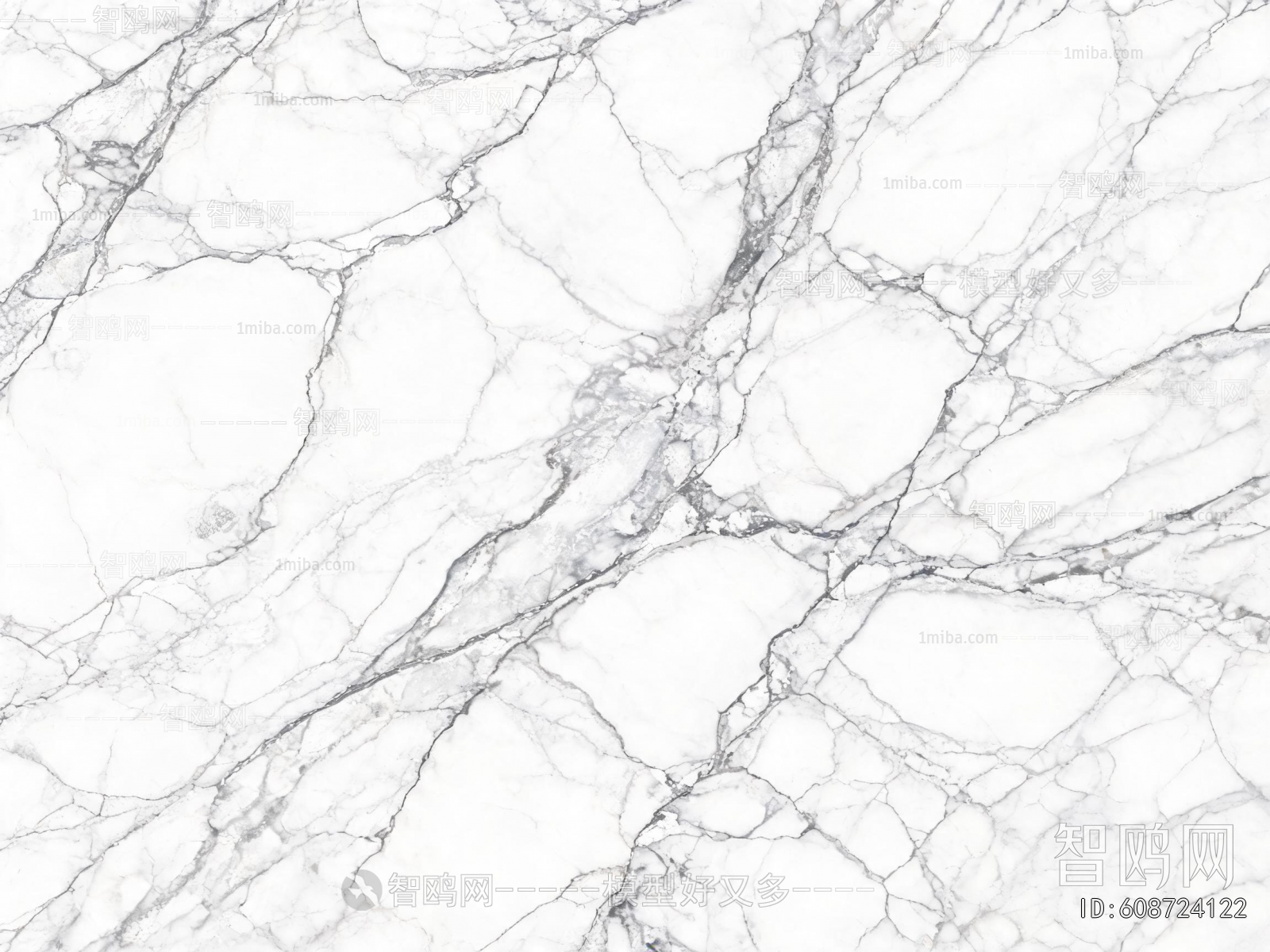 Marble Tiles