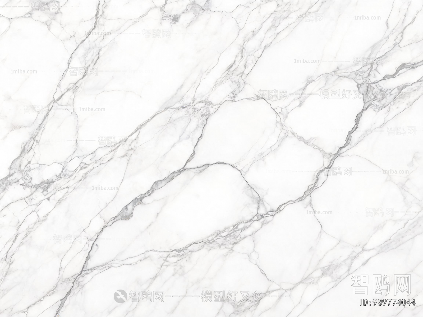 Marble Tiles