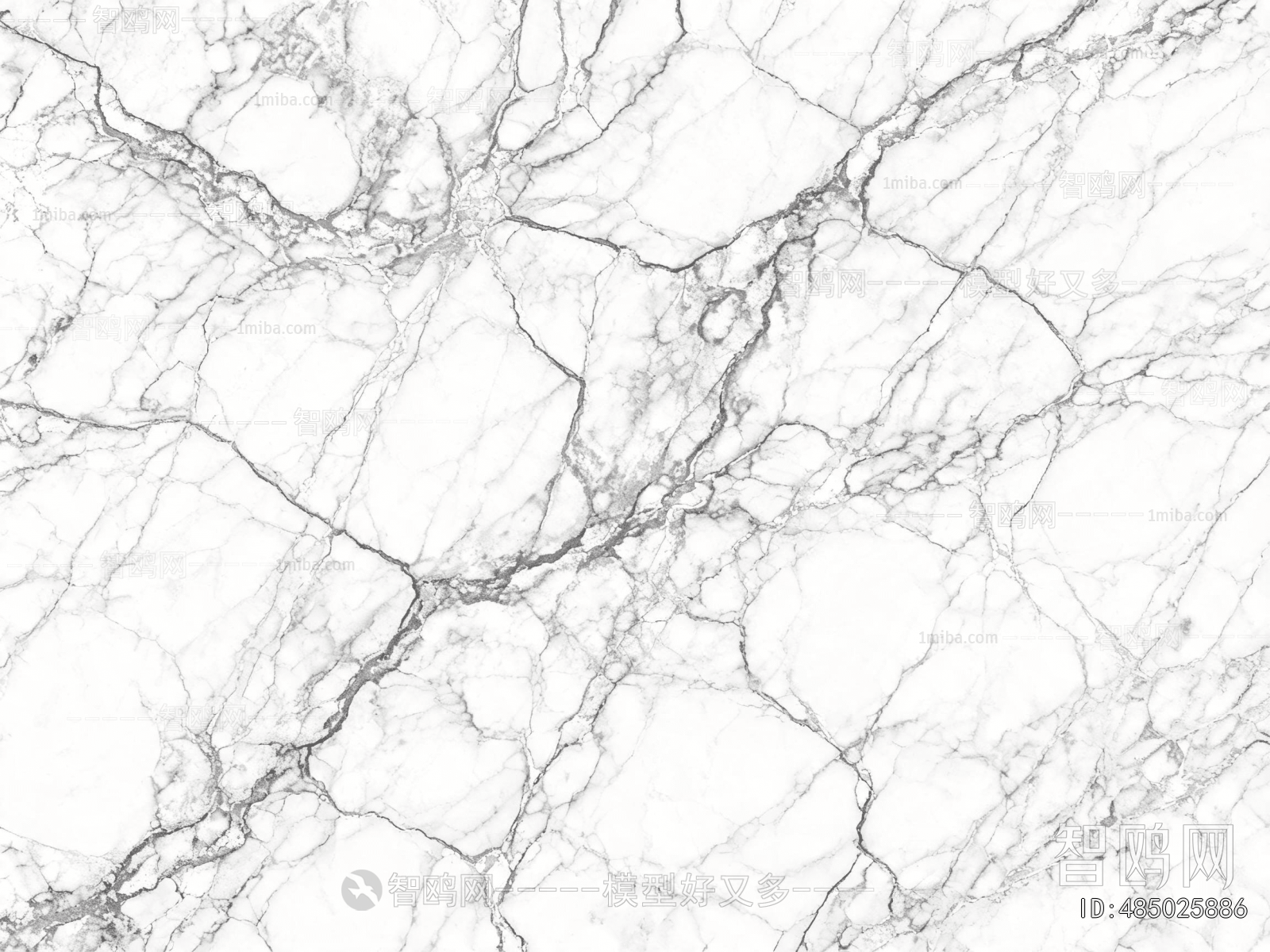 Marble Tiles