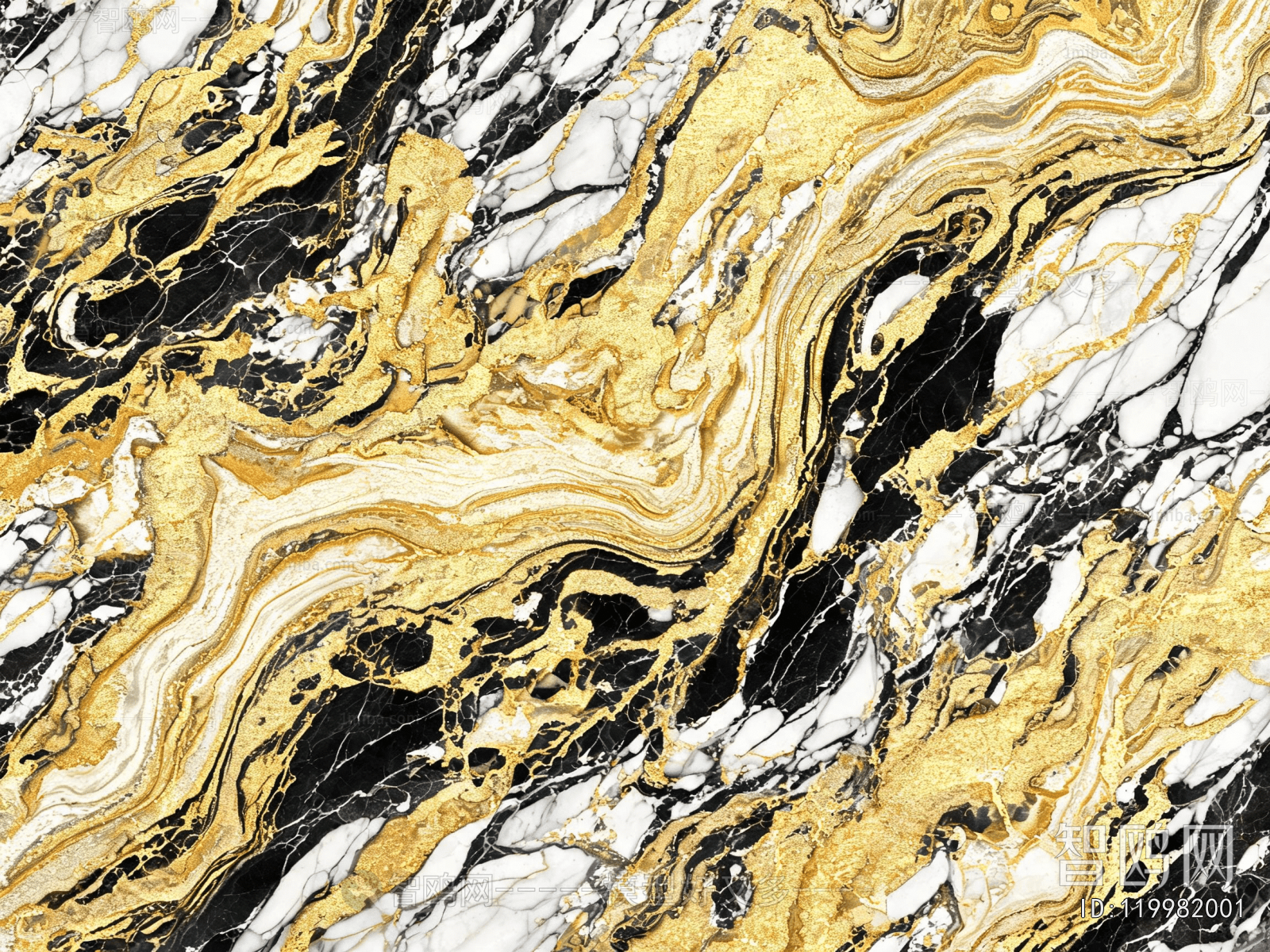 Marble Tiles