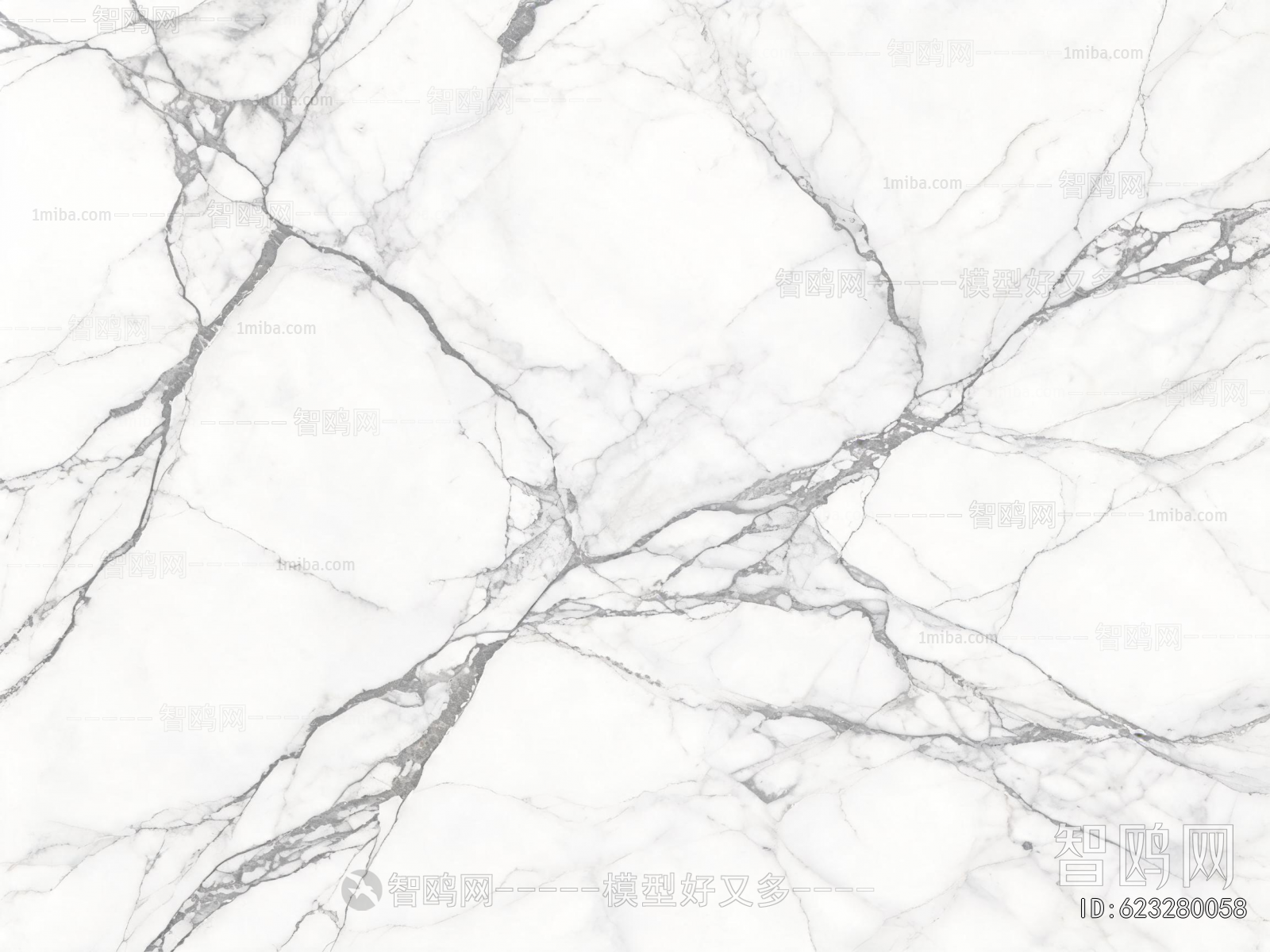 Marble Tiles