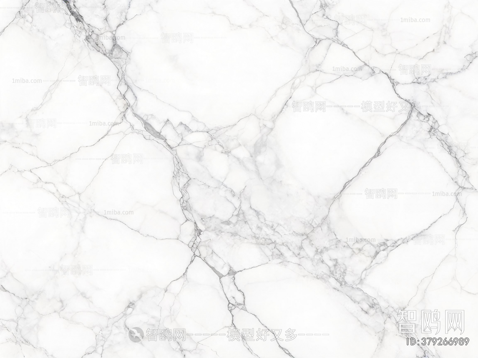 Marble Tiles