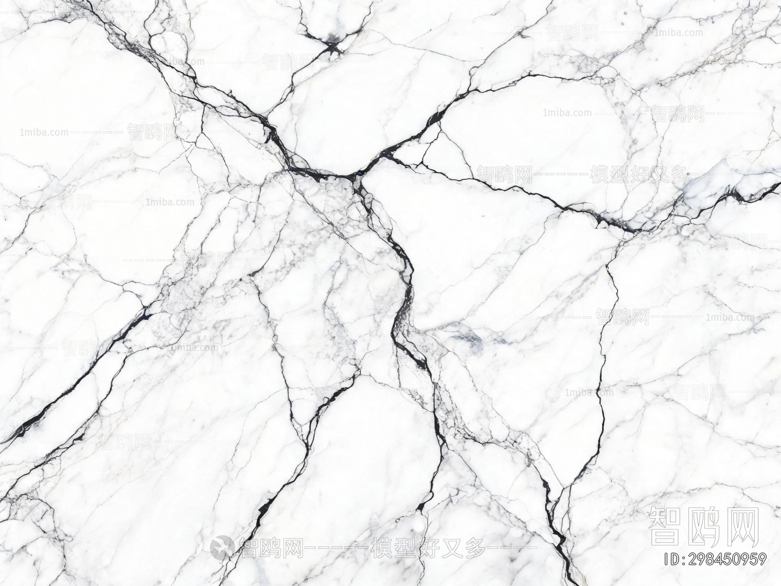 Marble Tiles