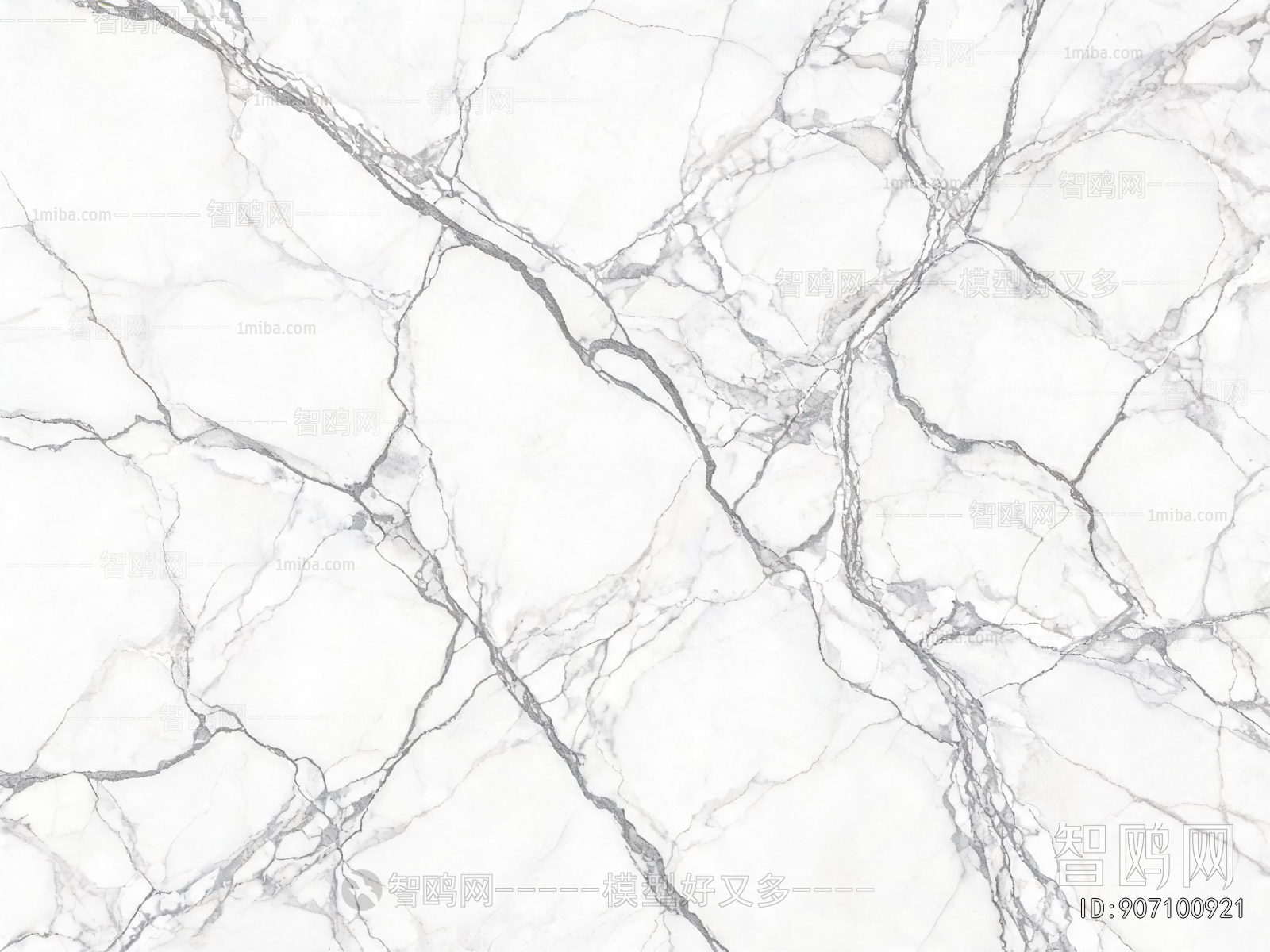Marble Tiles