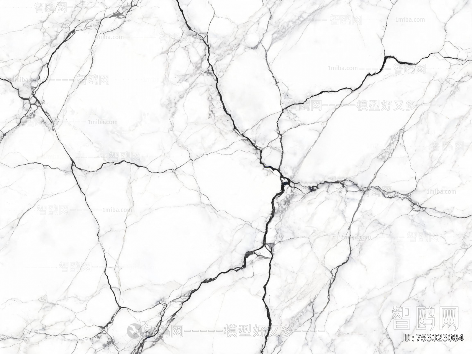 Marble Tiles