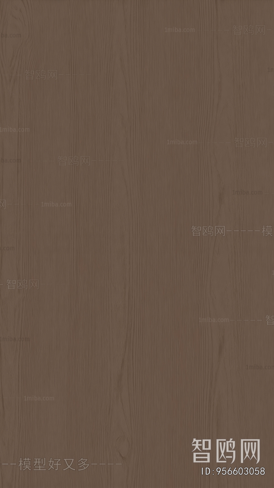 Wood Texture