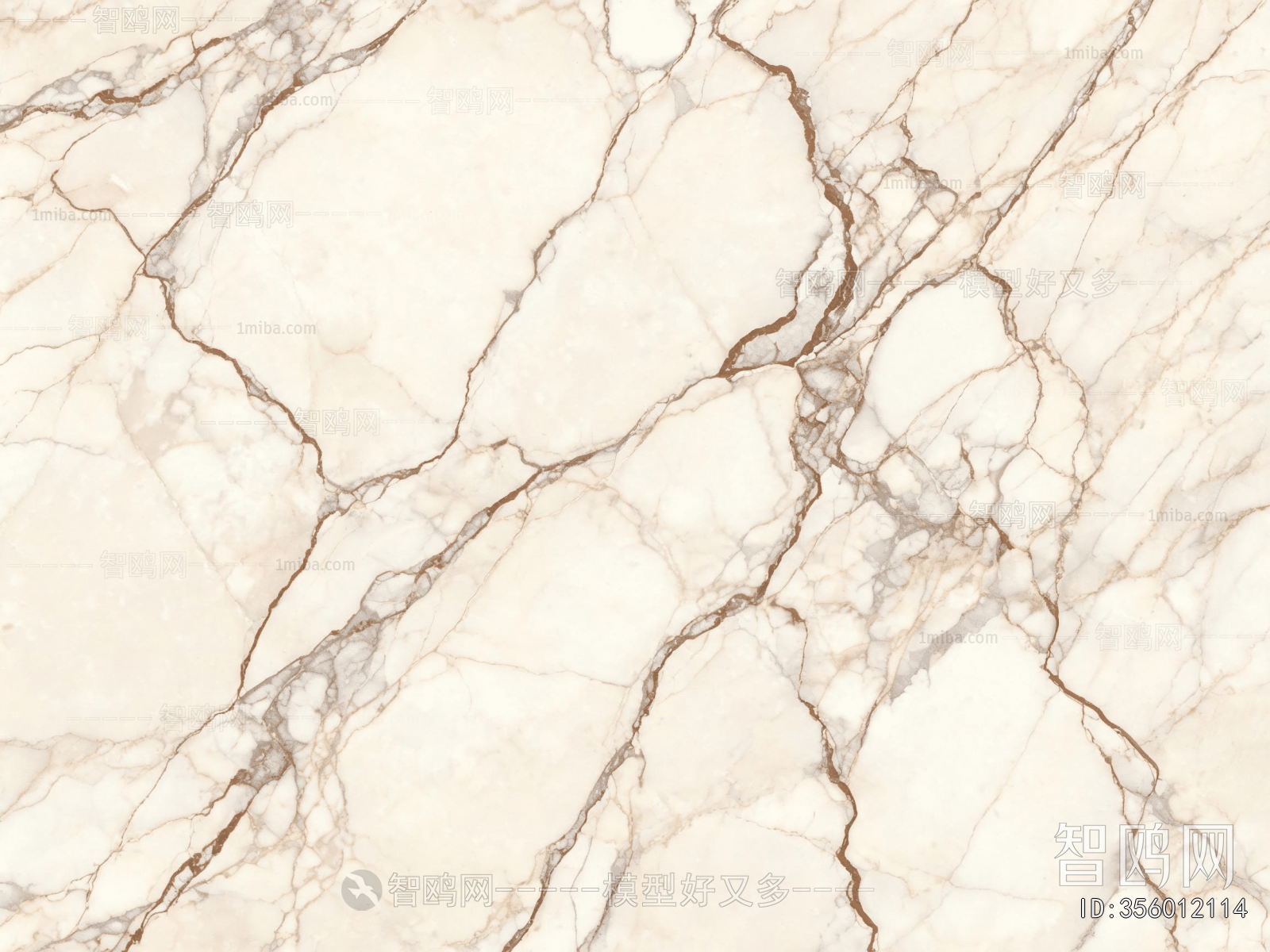 Marble Tiles
