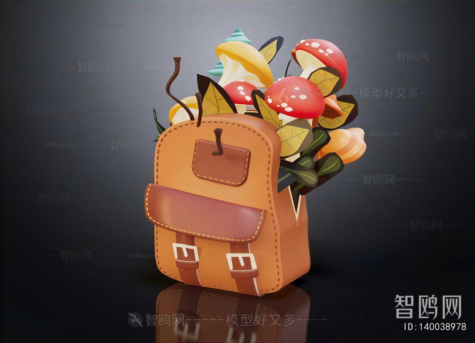 Modern Sculpture