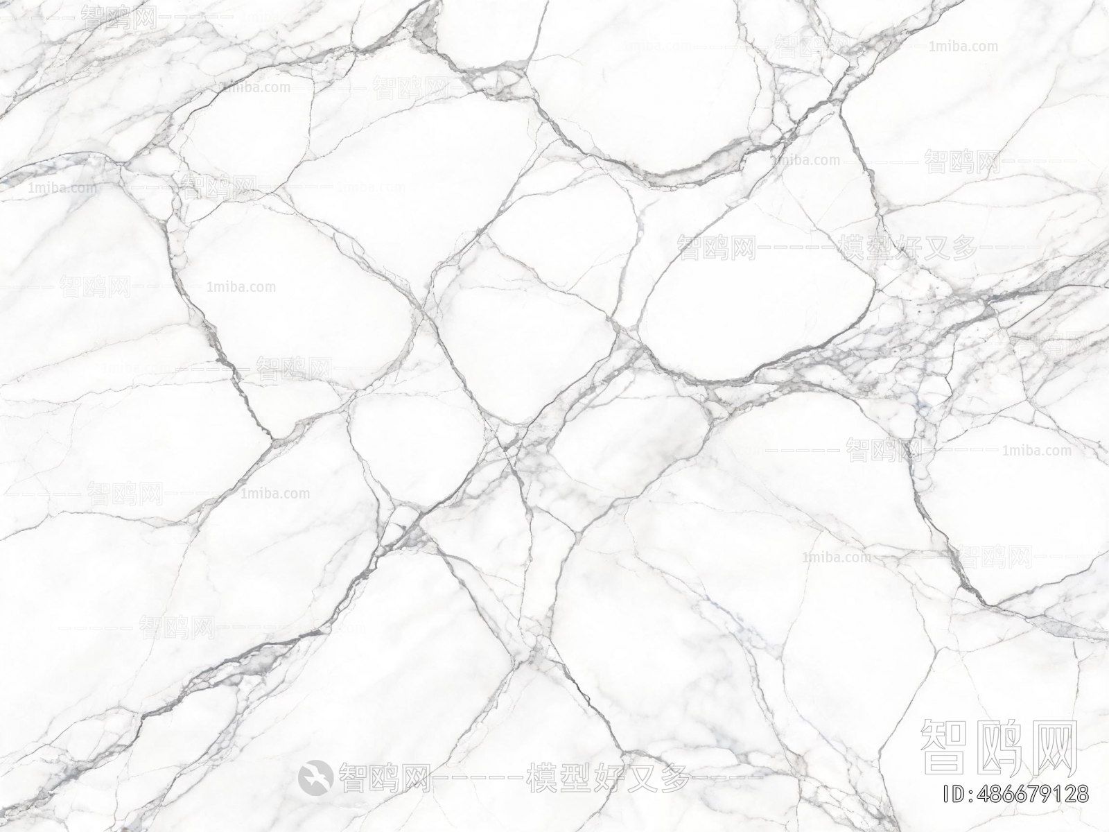 Marble Tiles