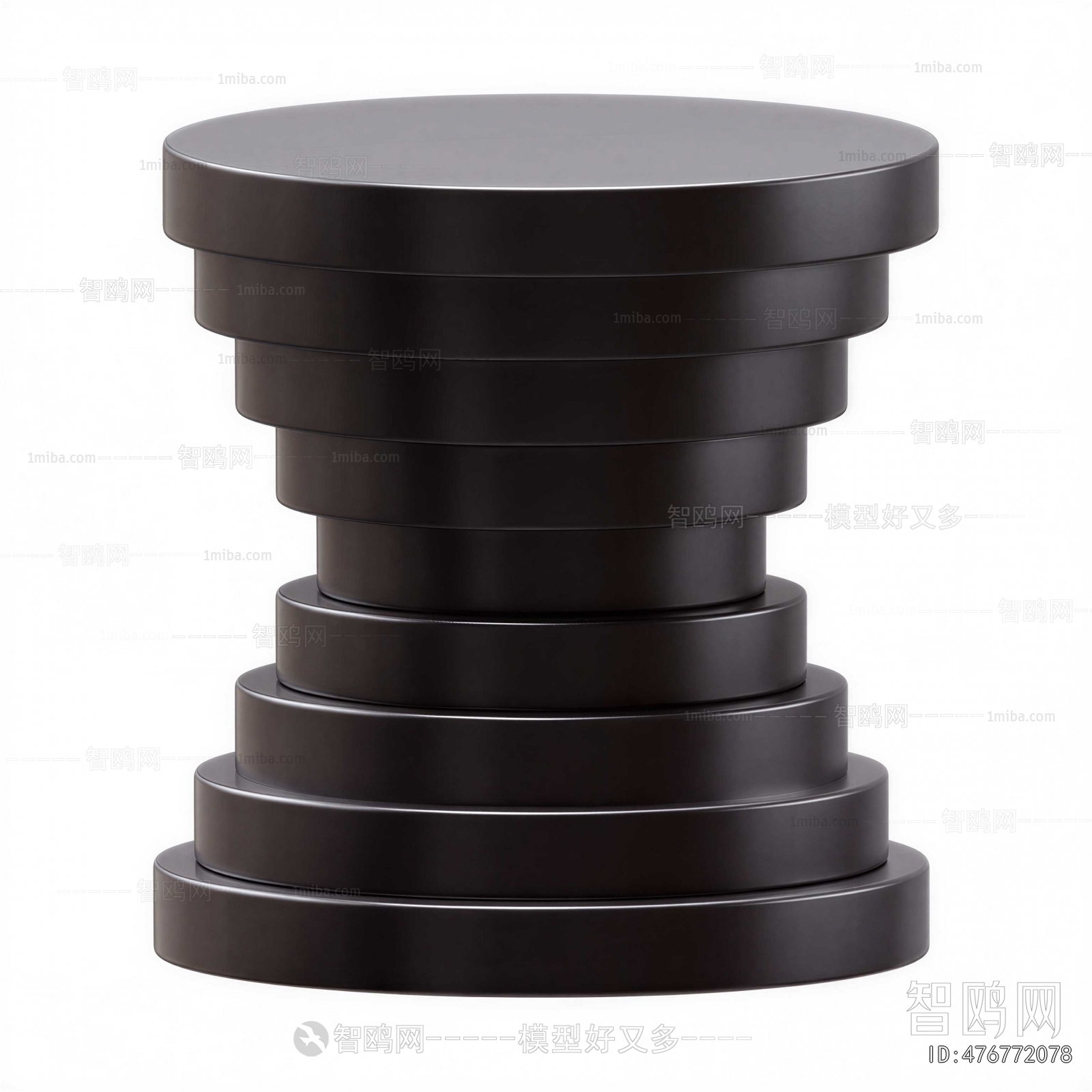Modern Side Table/corner Table