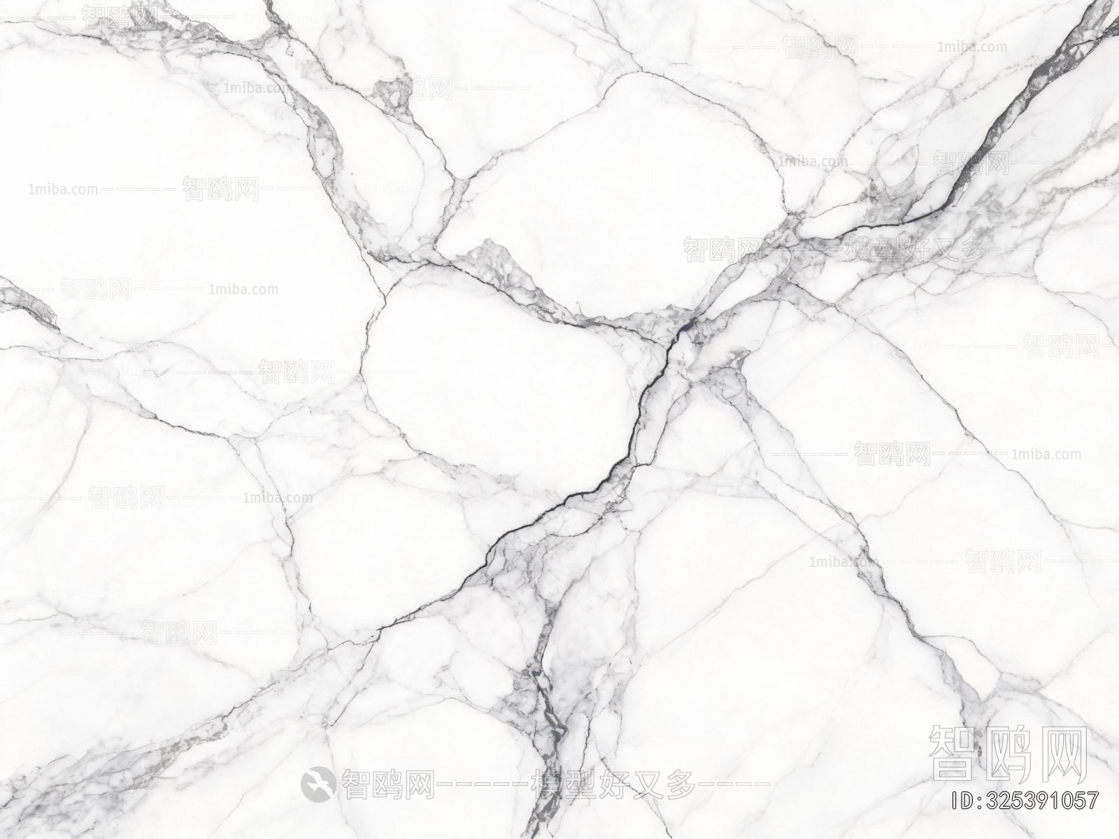 Marble Tiles