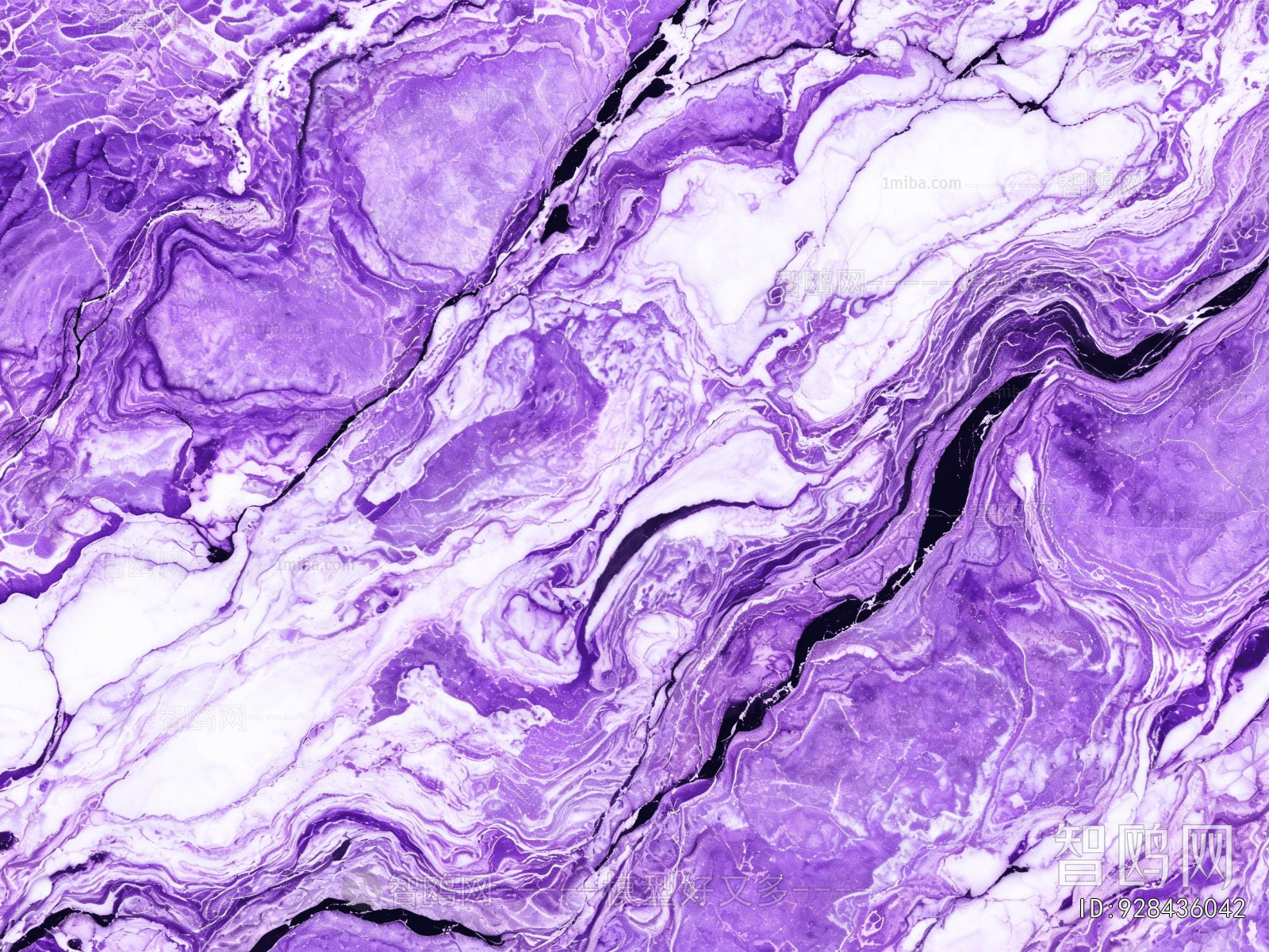 Marble Tiles
