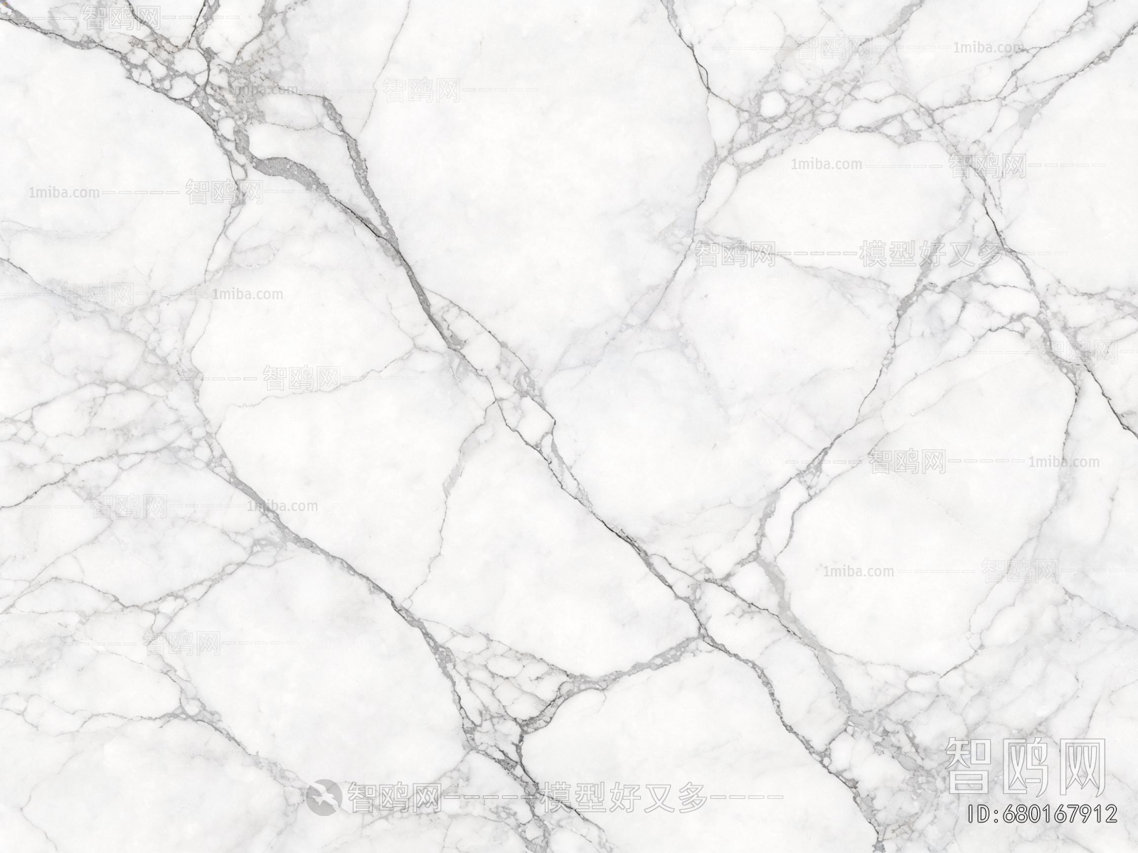 Marble Tiles