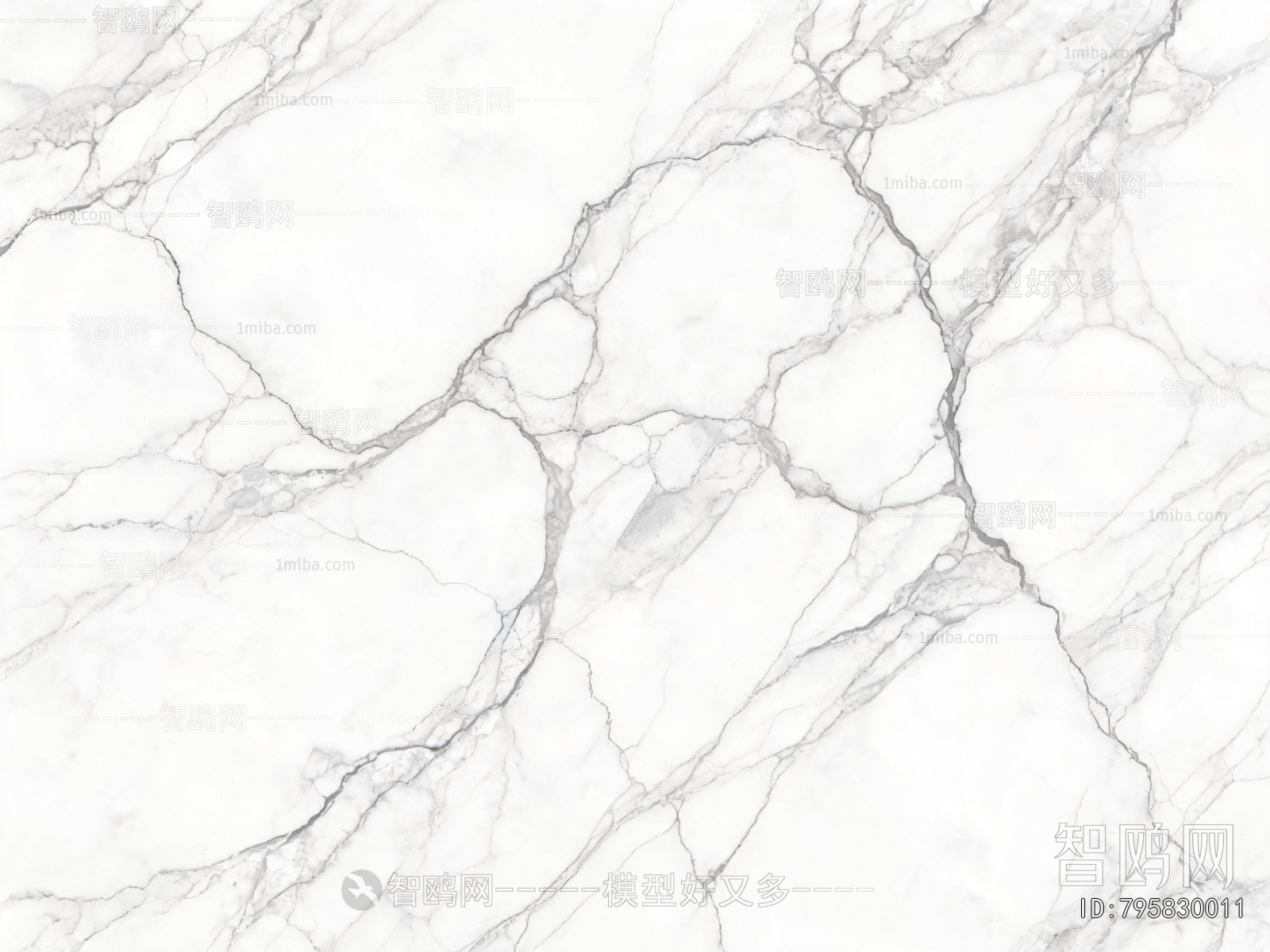 Marble Tiles