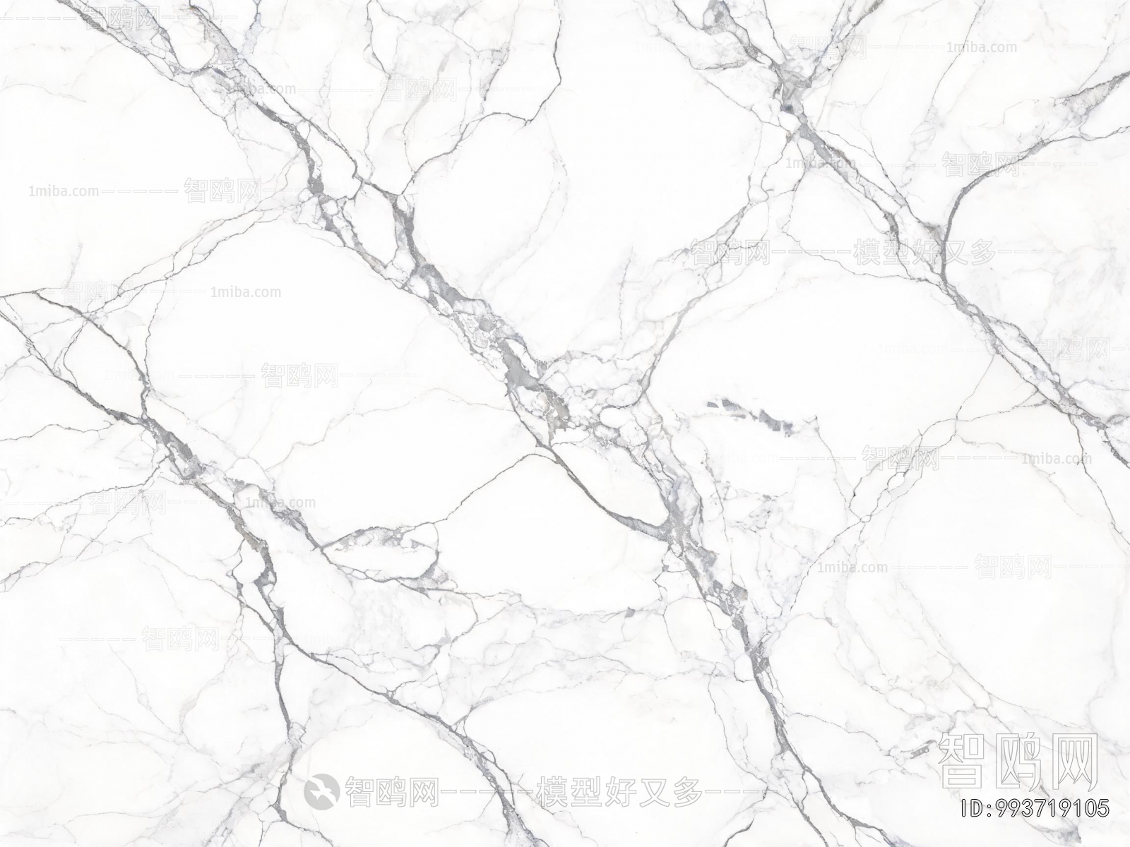 Marble Tiles