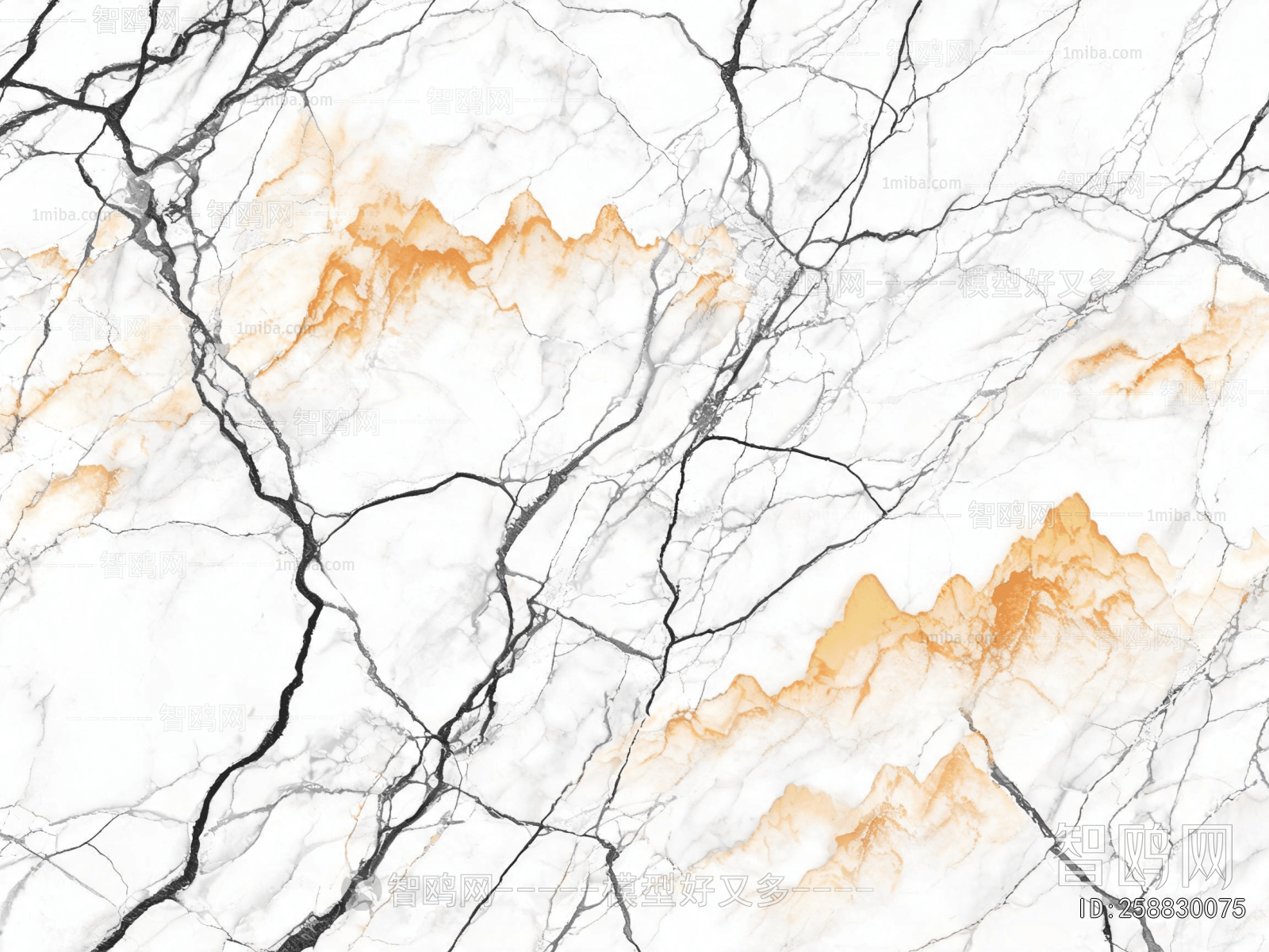 Marble Tiles