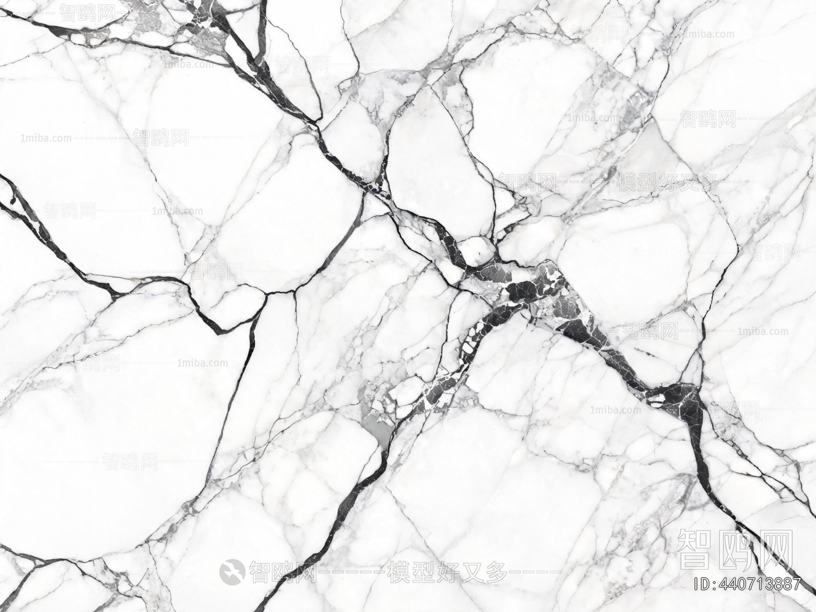 Marble Tiles