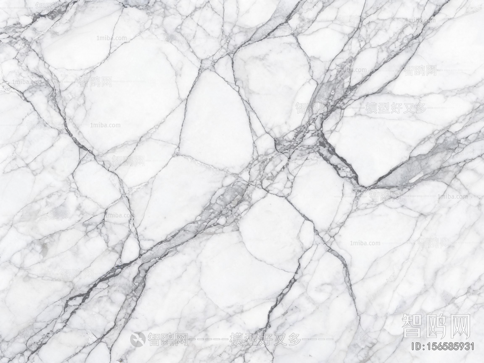 Marble Tiles