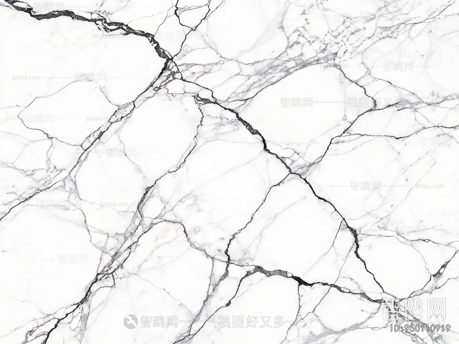 Marble Tiles