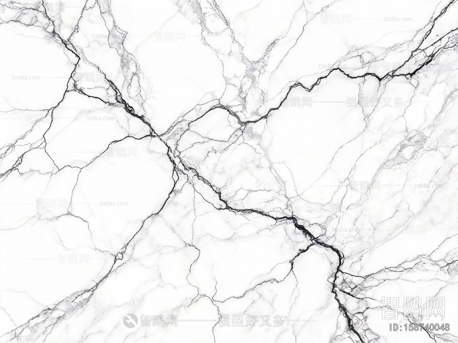 Marble Tiles