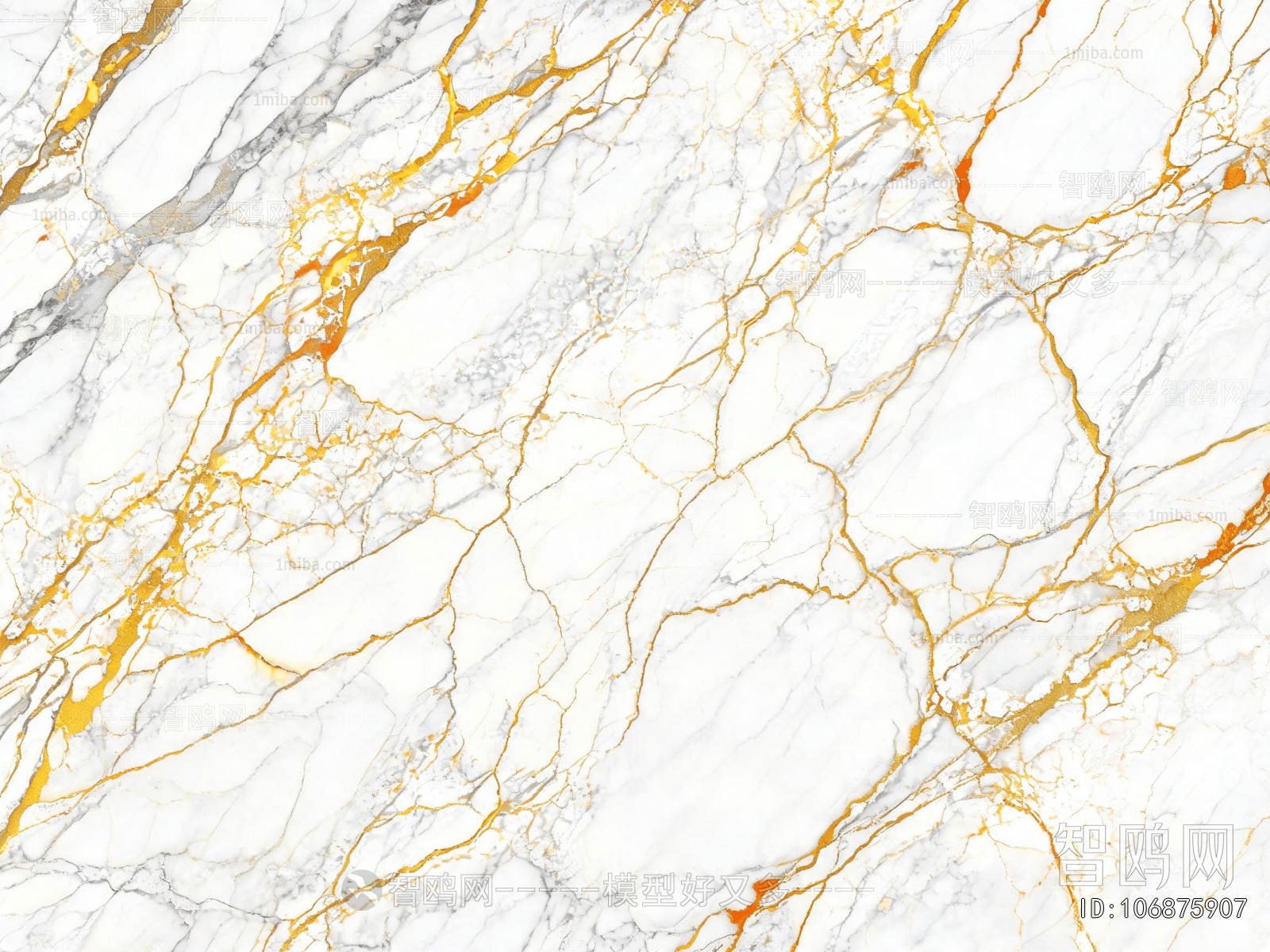Marble Tiles