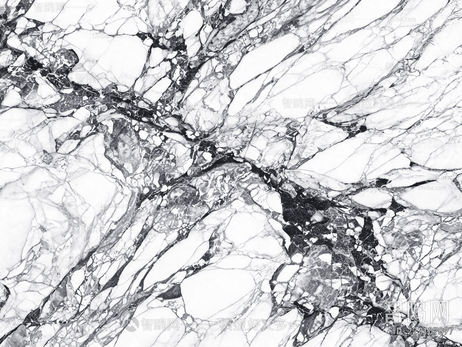 Marble Tiles