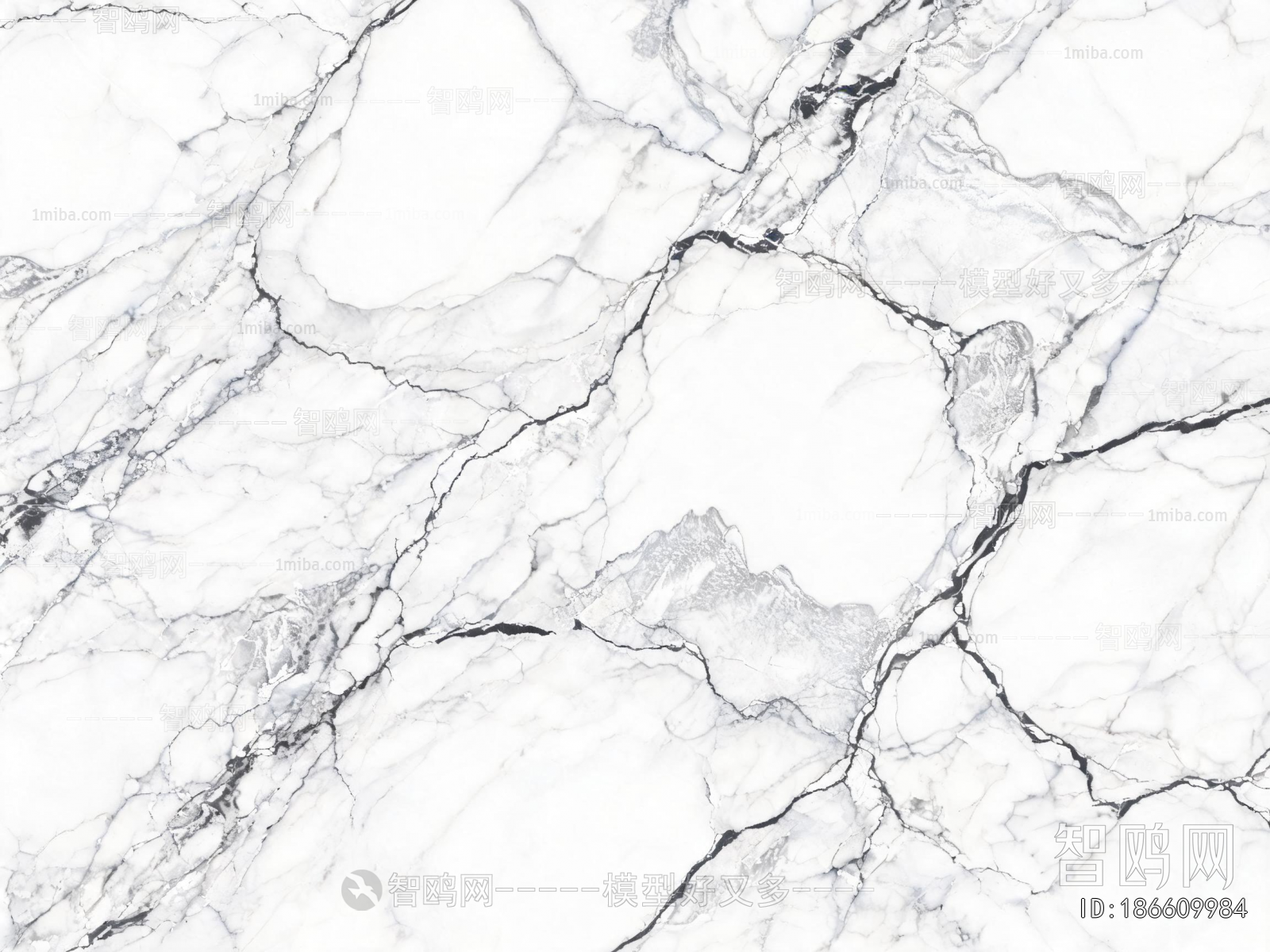 Marble Tiles