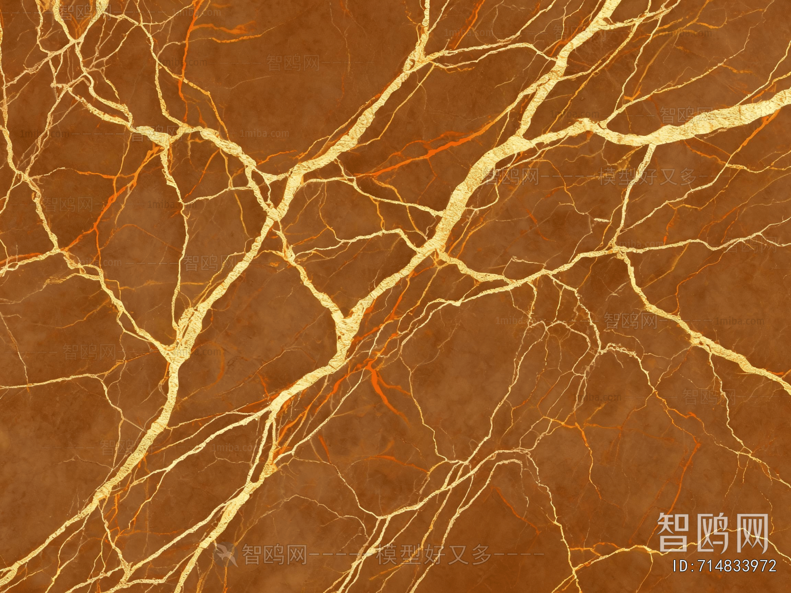 Marble Tiles