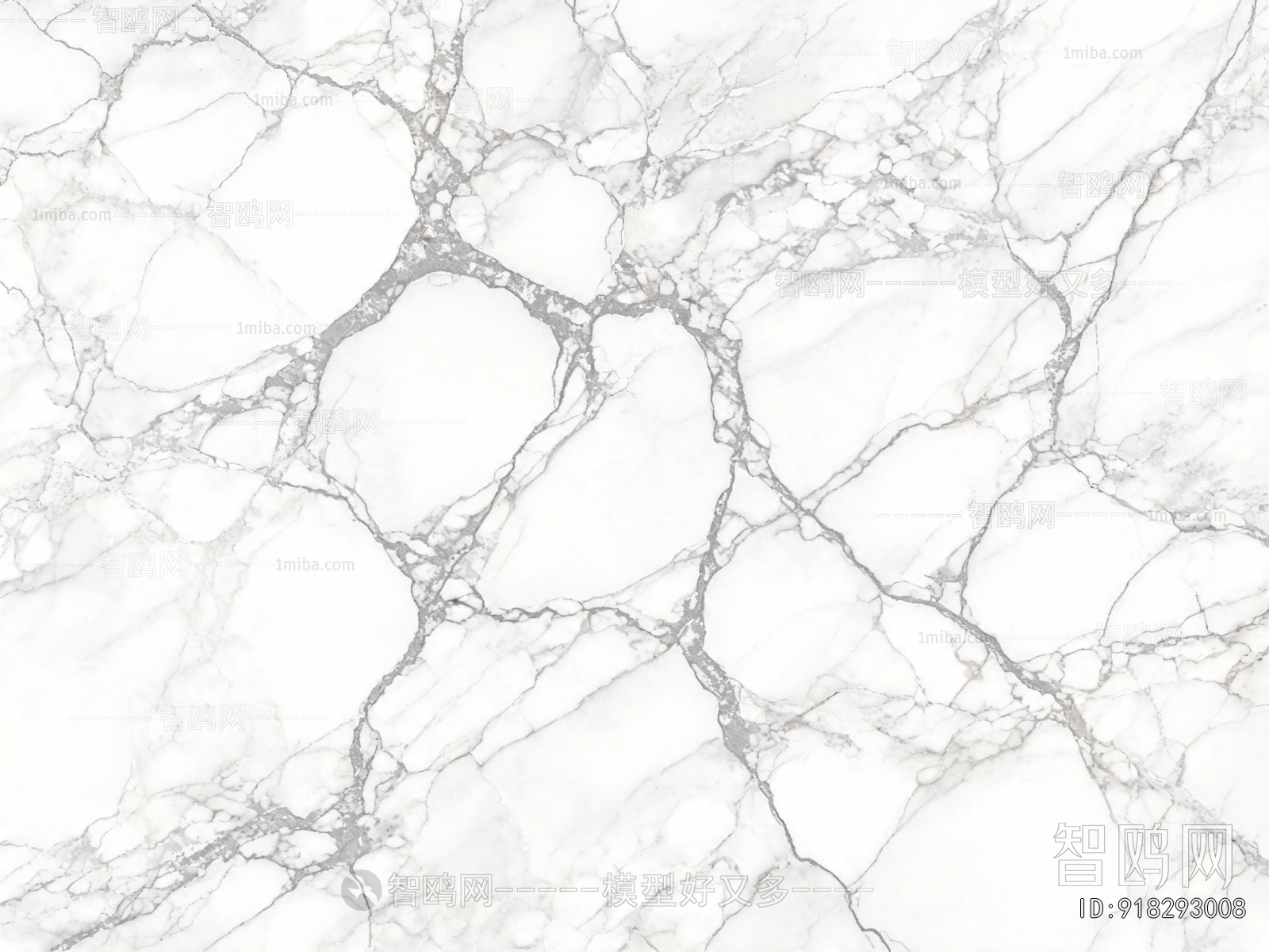 Marble Tiles