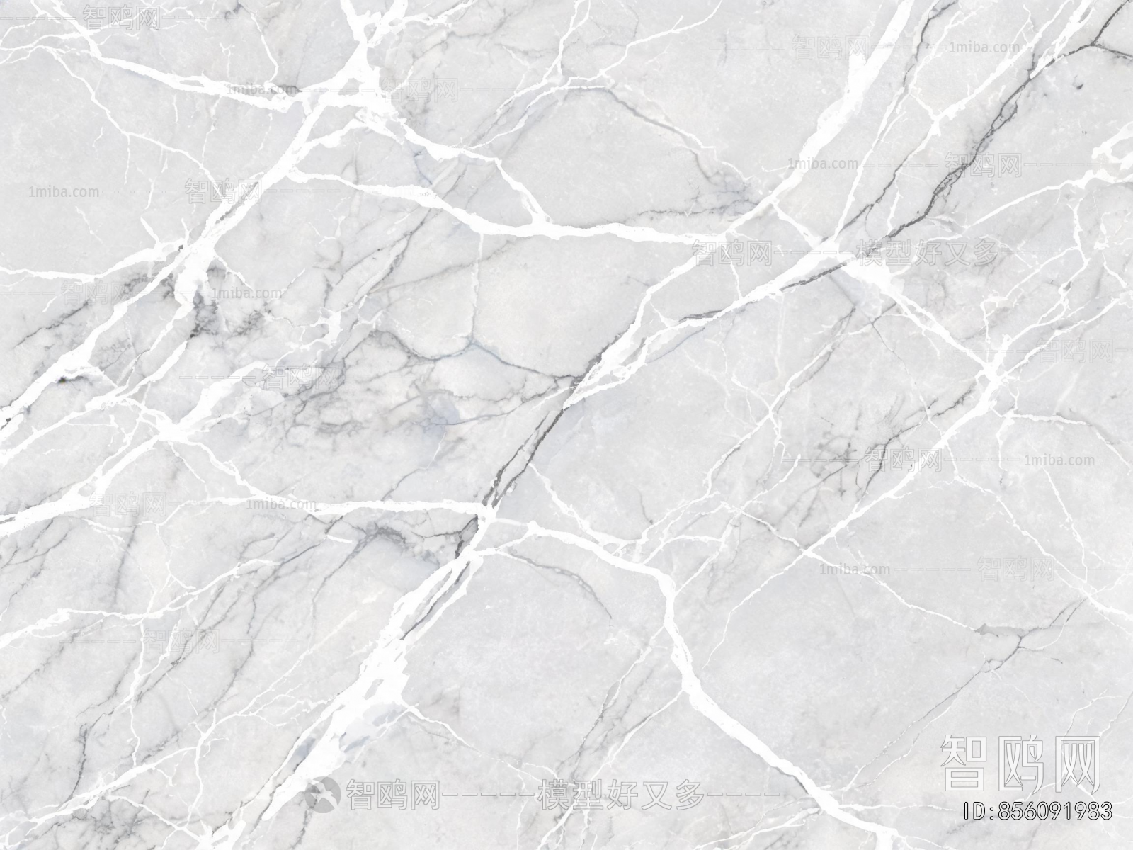 Marble Tiles
