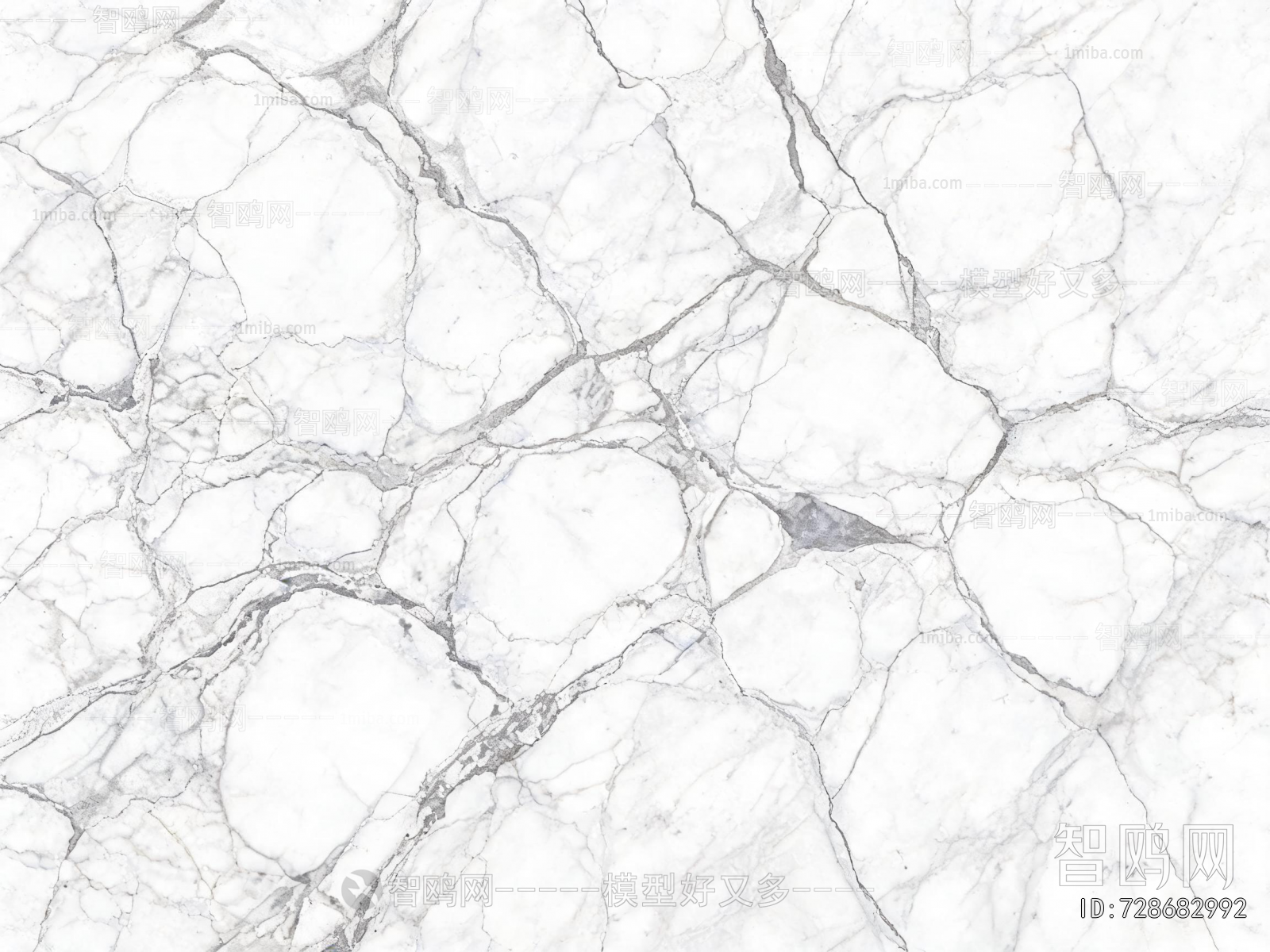 Marble Tiles