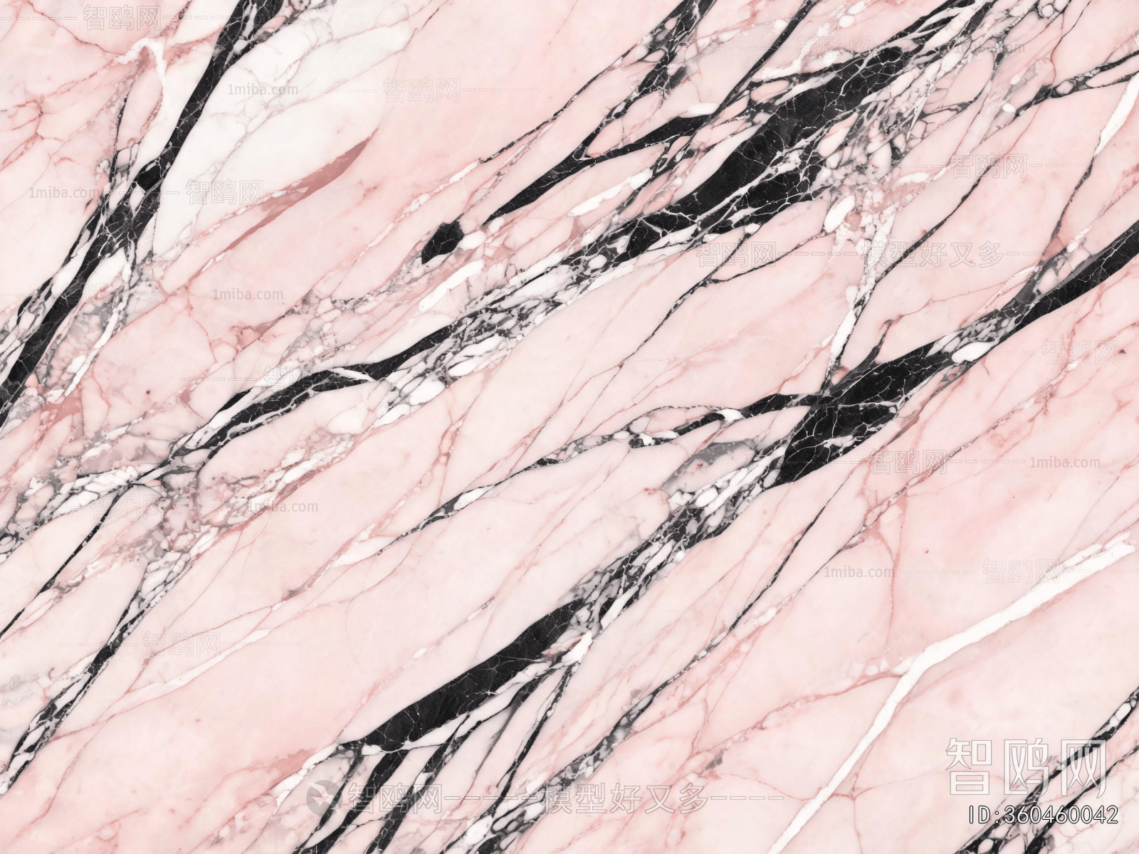 Marble Tiles