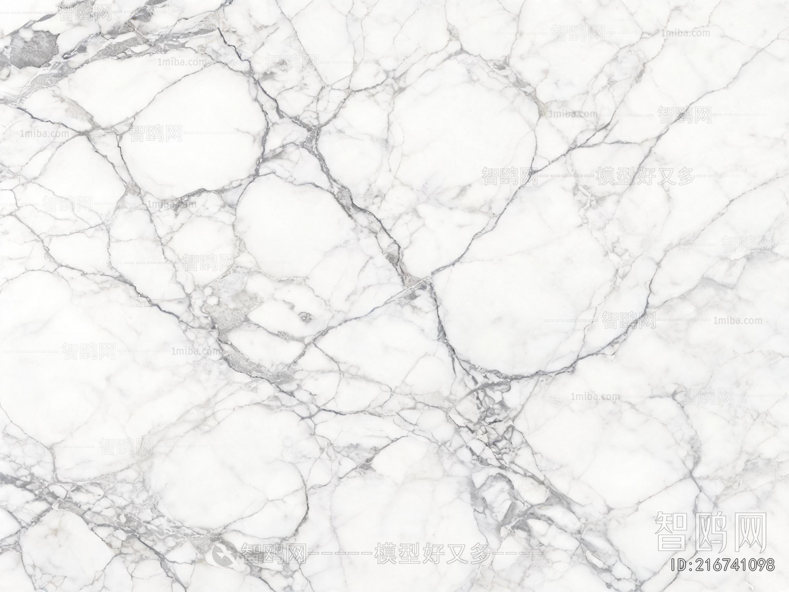 Marble Tiles