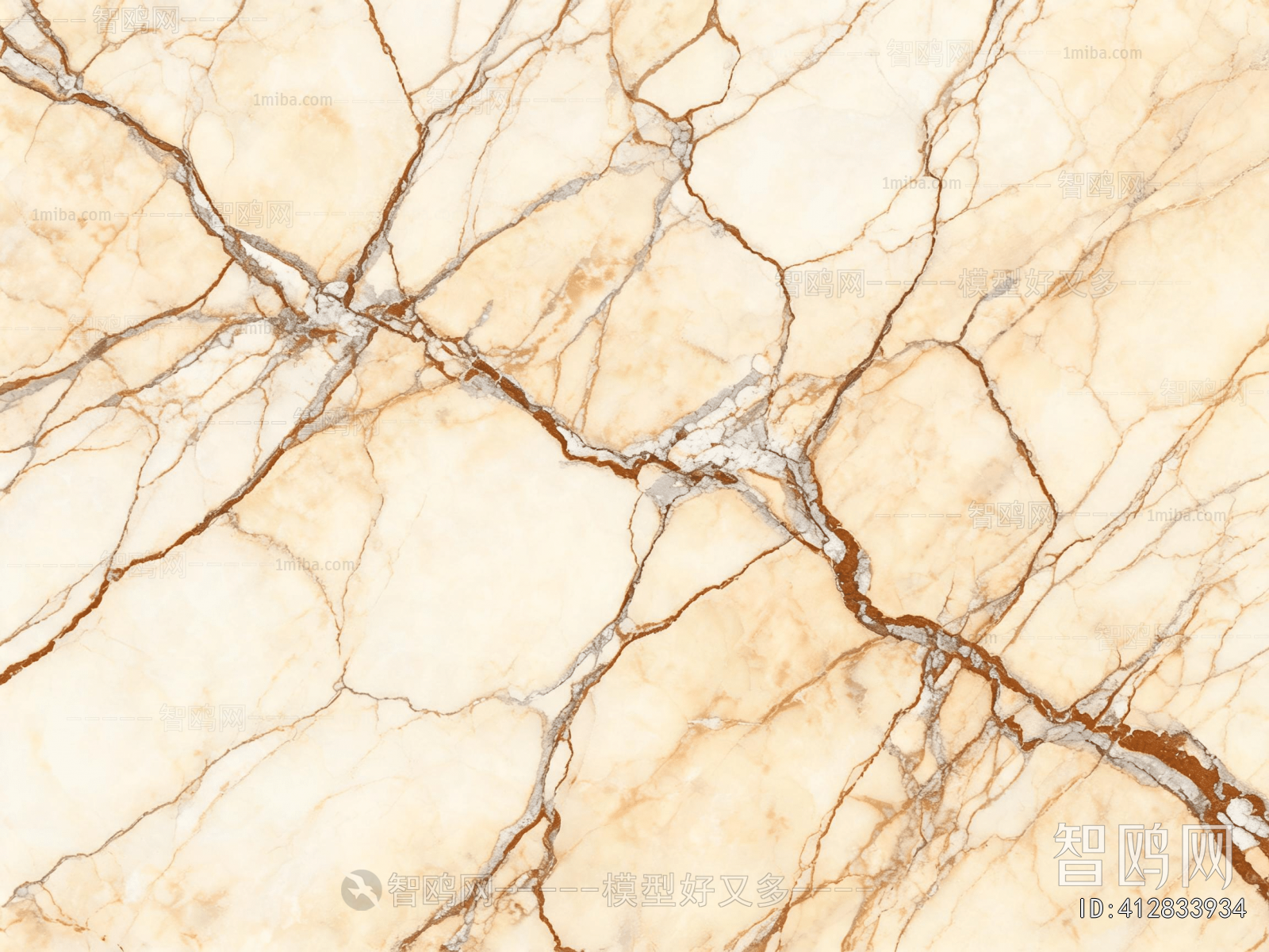 Marble Tiles