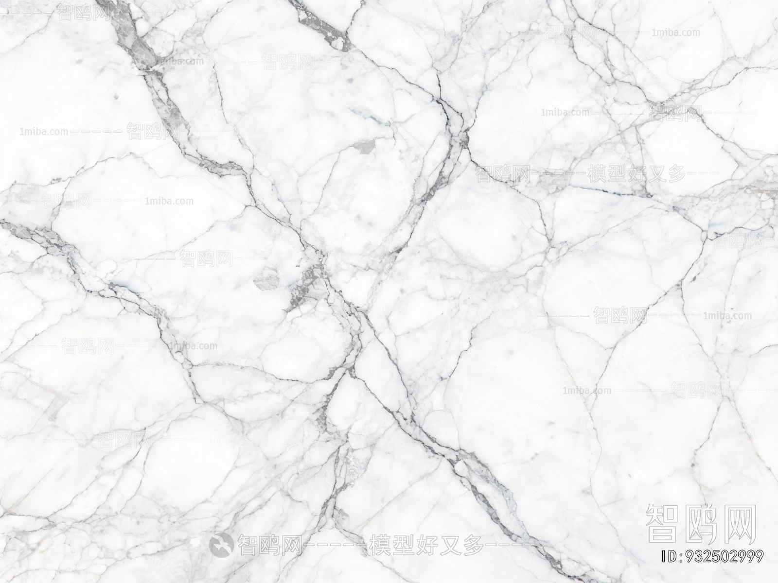 Marble Tiles