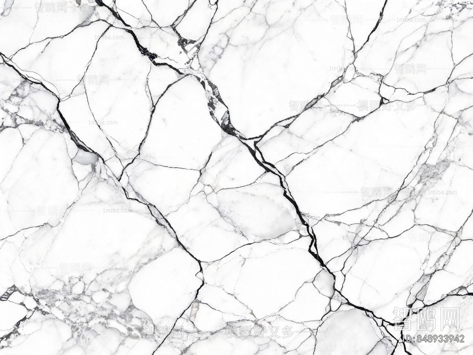 Marble Tiles