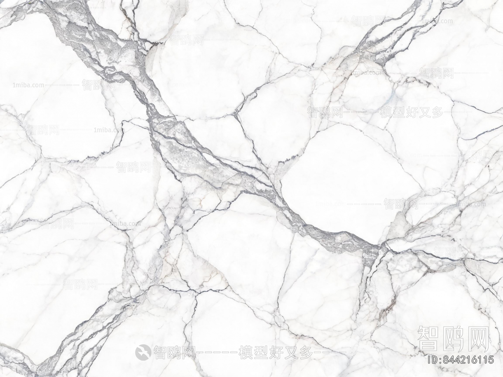 Marble Tiles