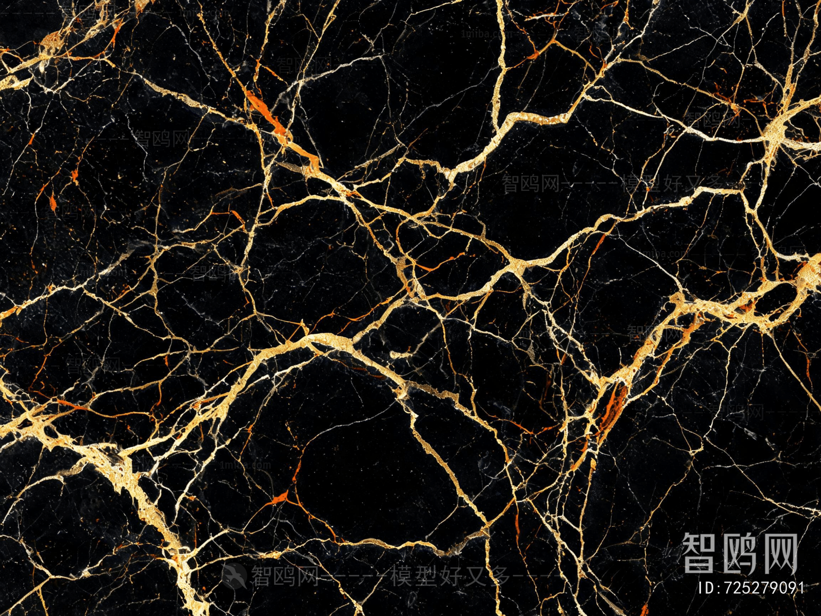 Marble Tiles