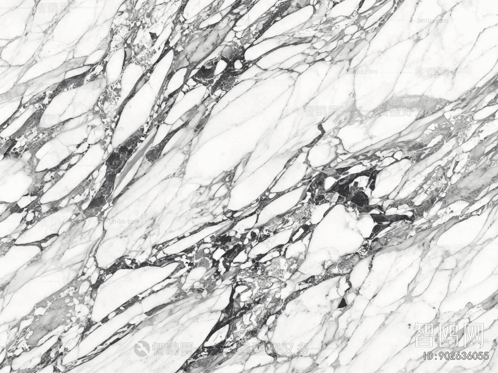 Marble Tiles