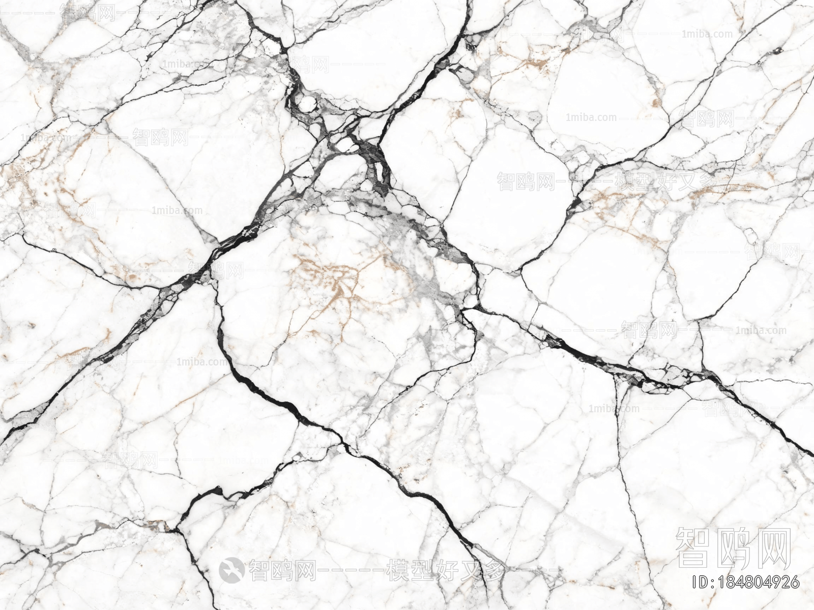 Marble Tiles