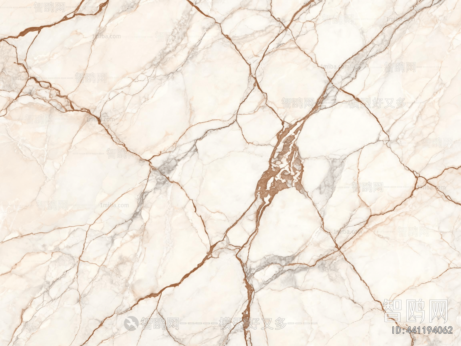 Marble Tiles